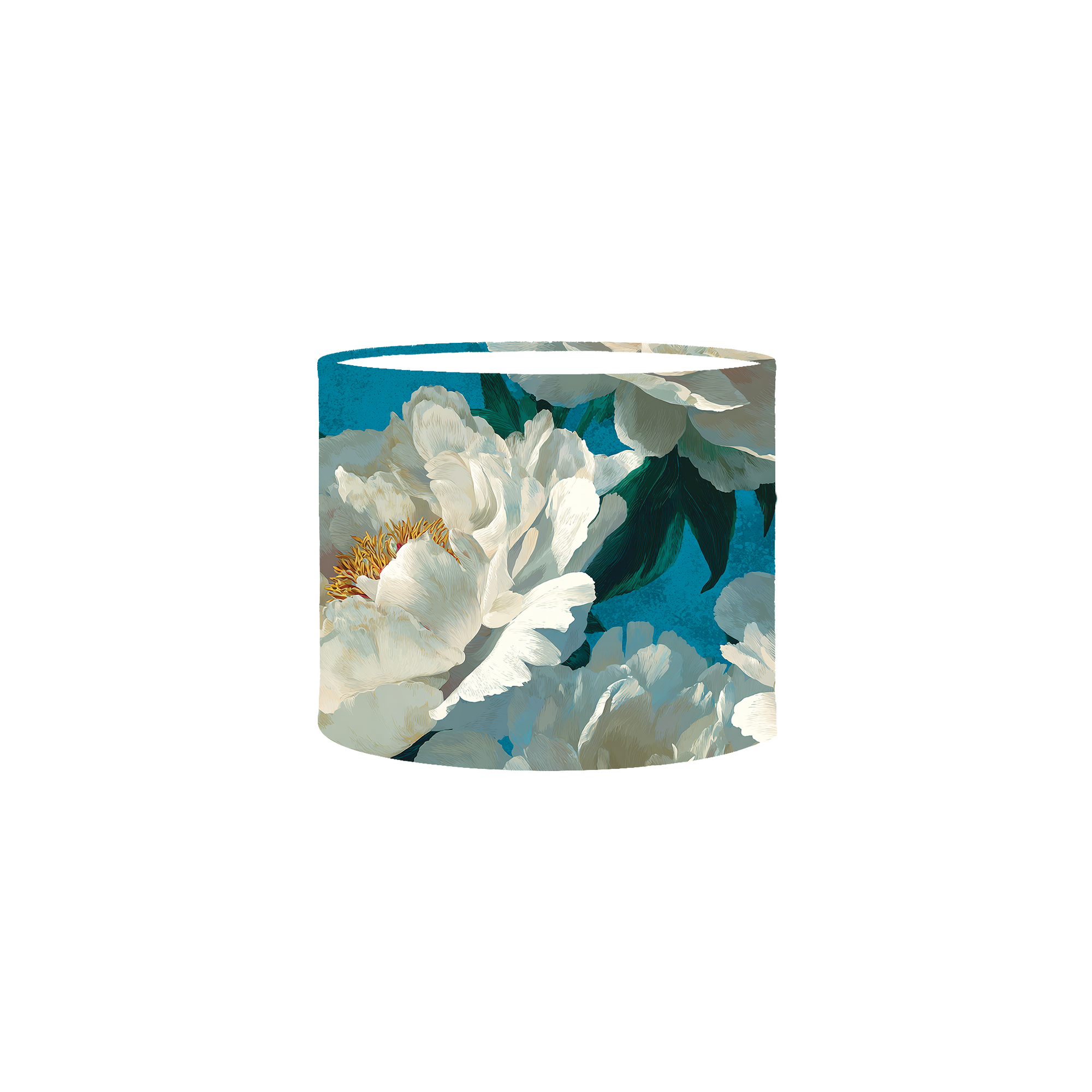 Balance Duo Set No. 2