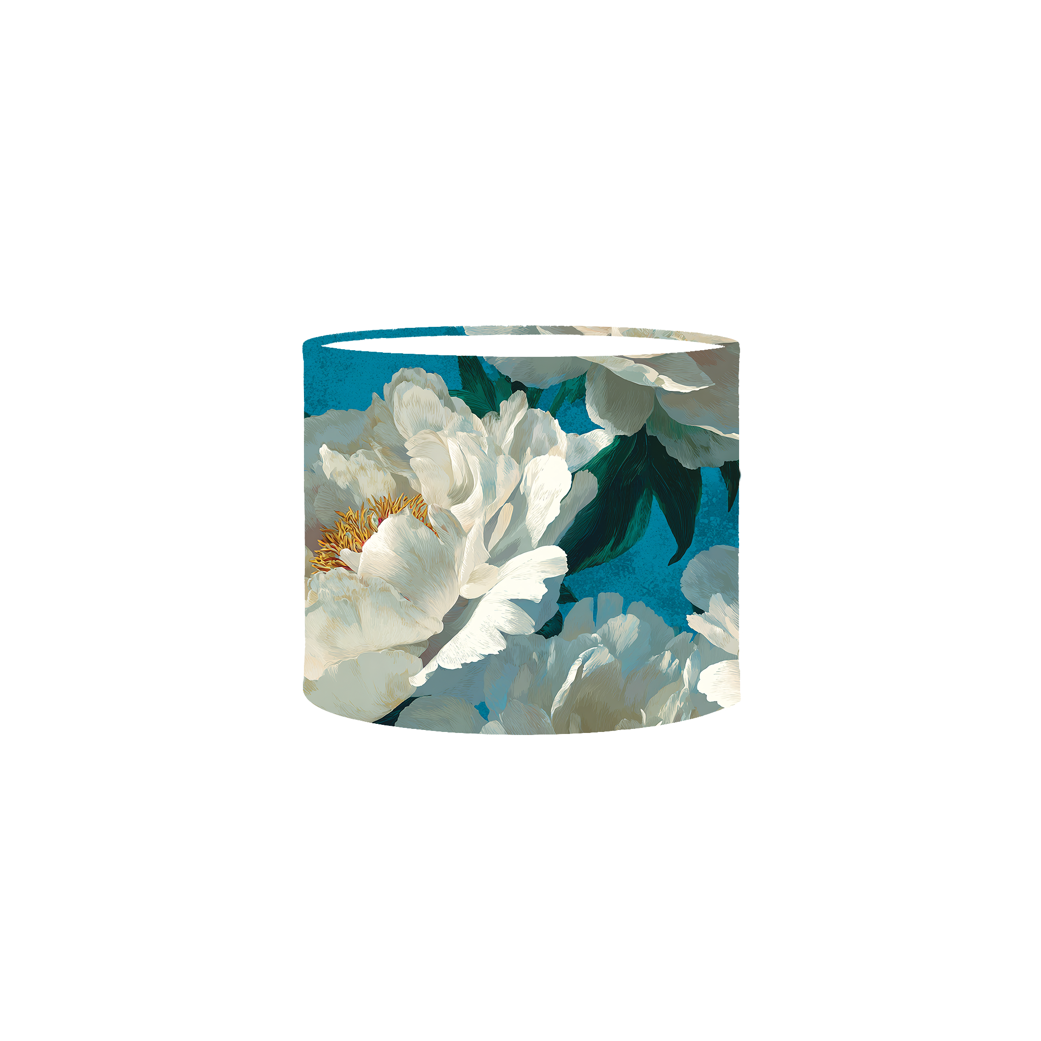 Balance Duo Set No. 2