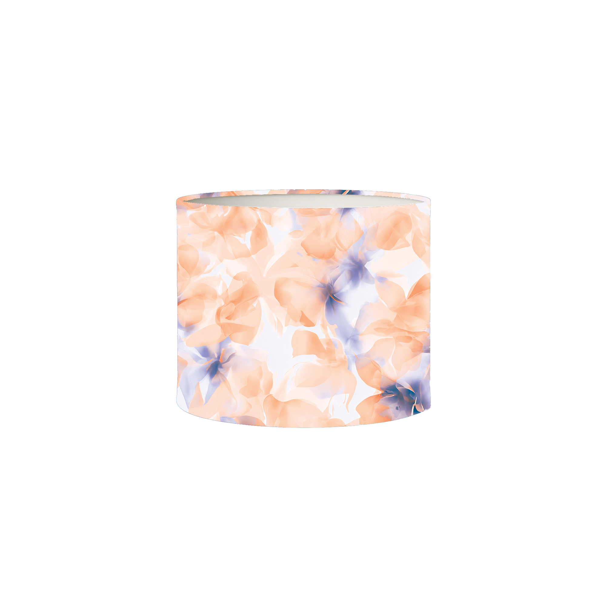 Balance Duo Set No. 2