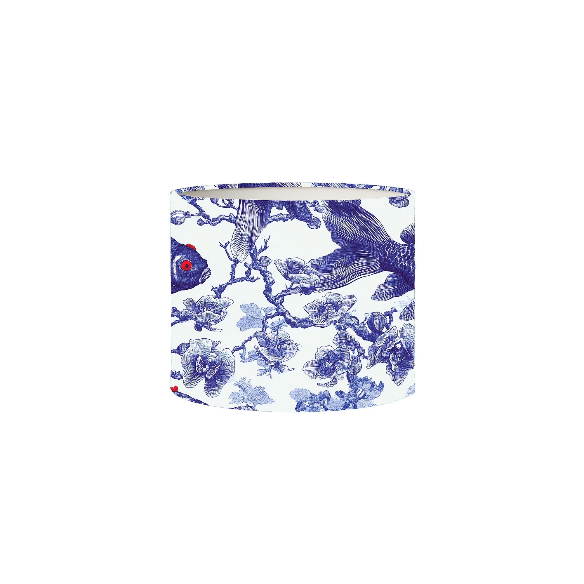 Balance Duo Set No. 2