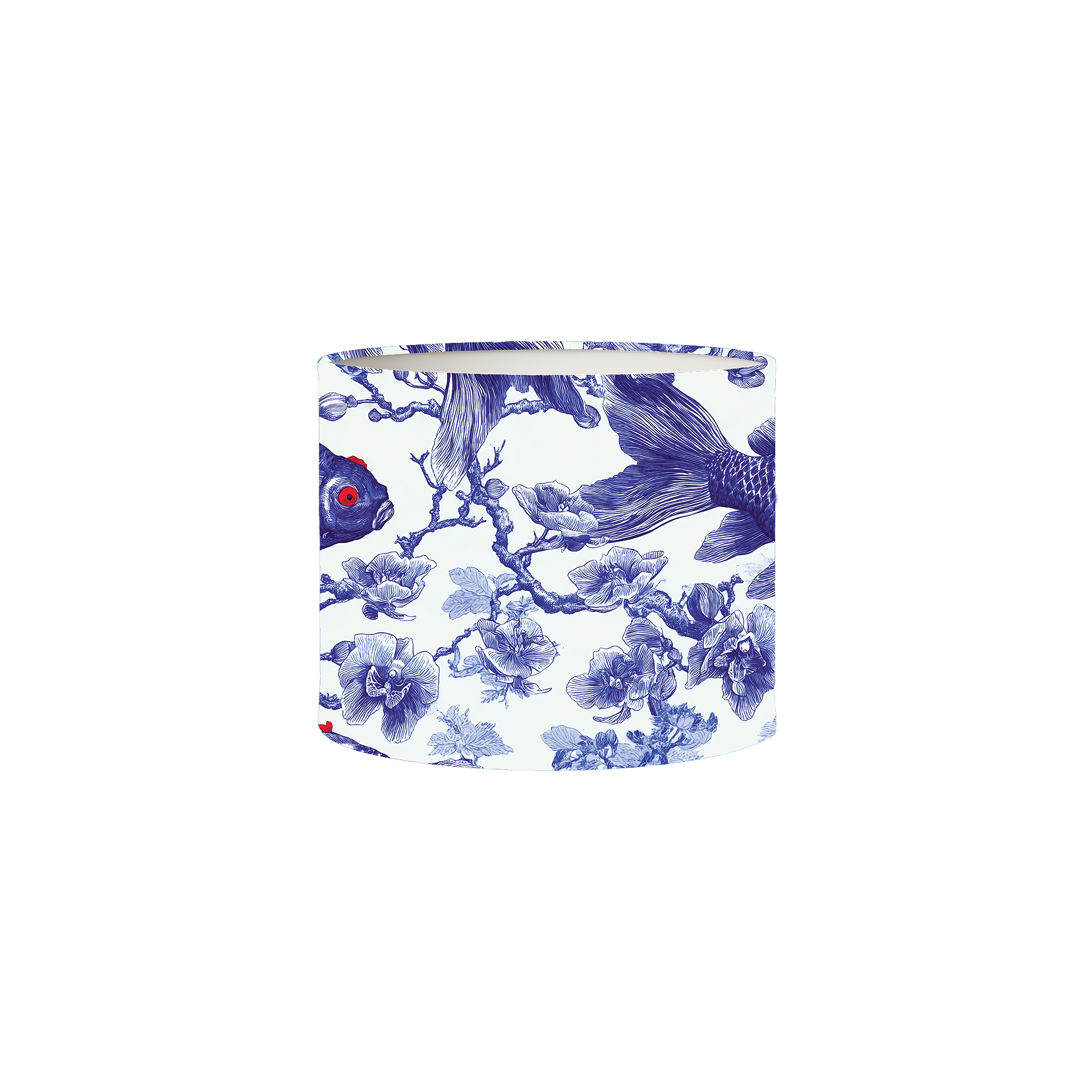 Balance Duo Set No. 2