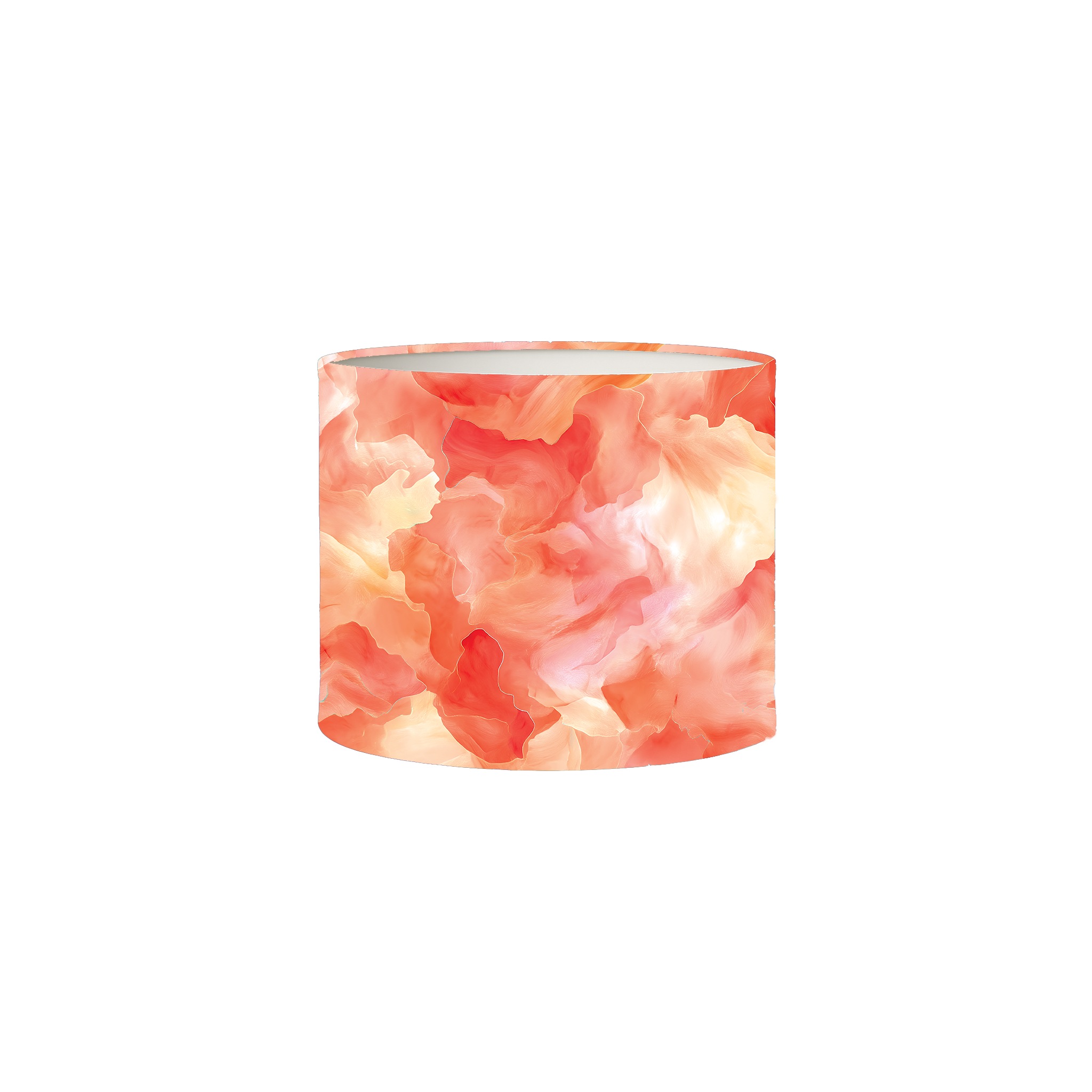 Balance Duo Set No. 2