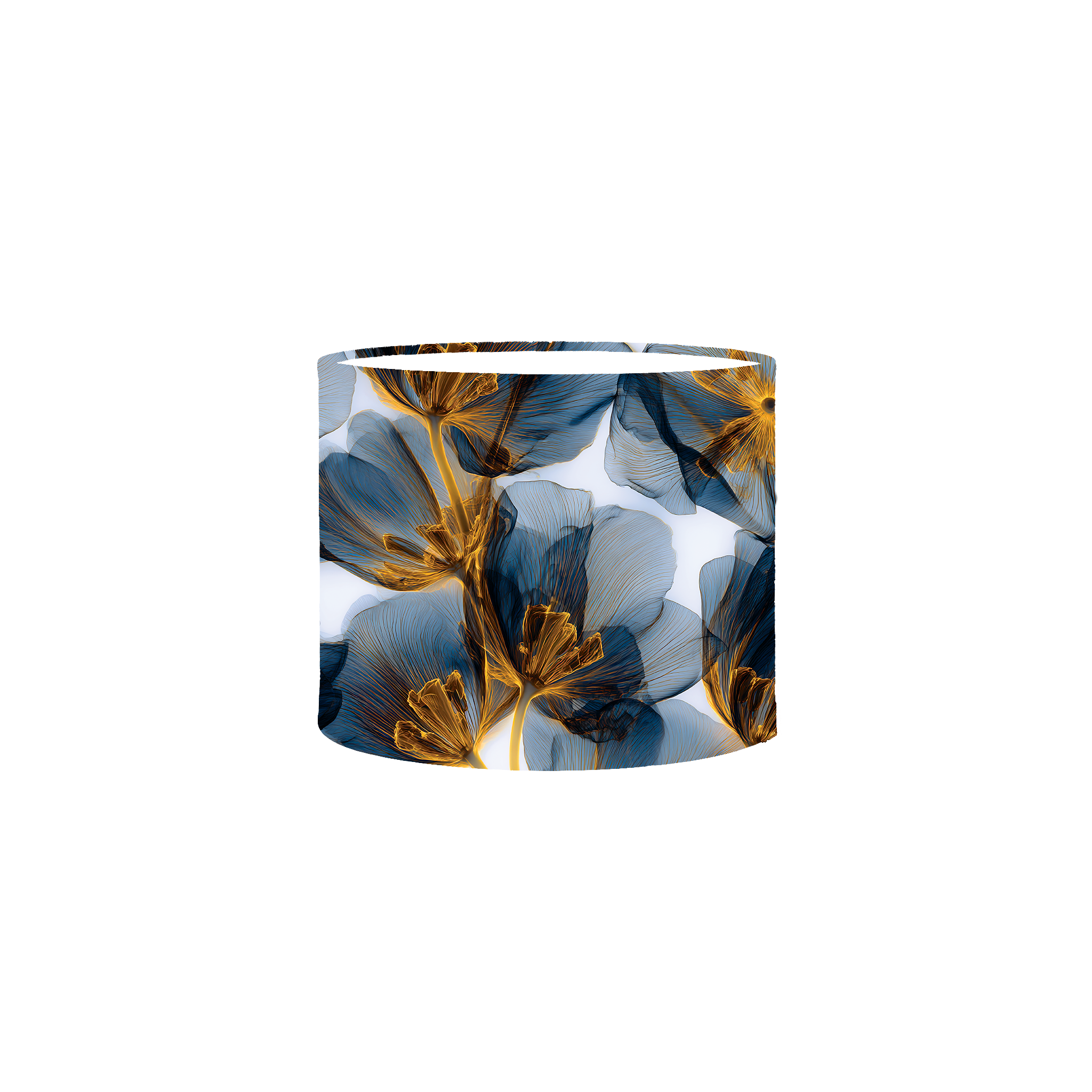 Balance Duo Set No. 2