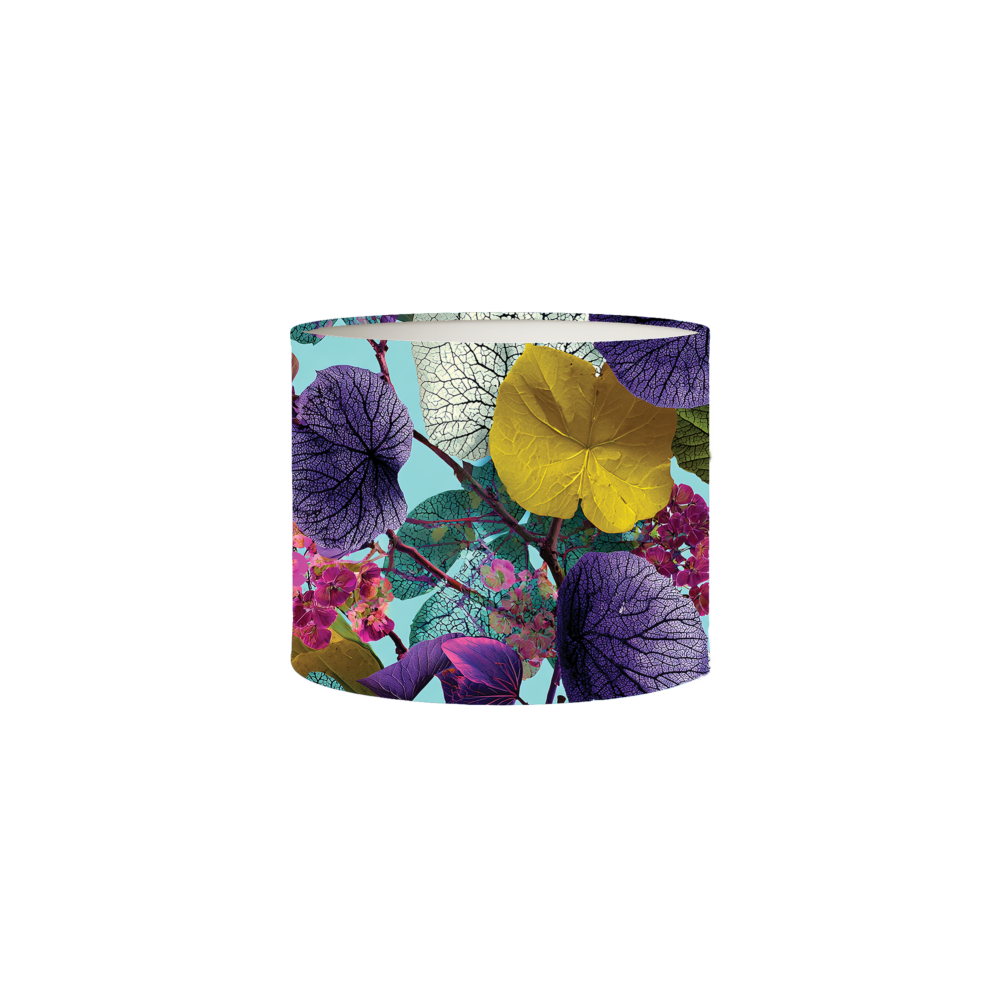 Balance Duo Set No. 2