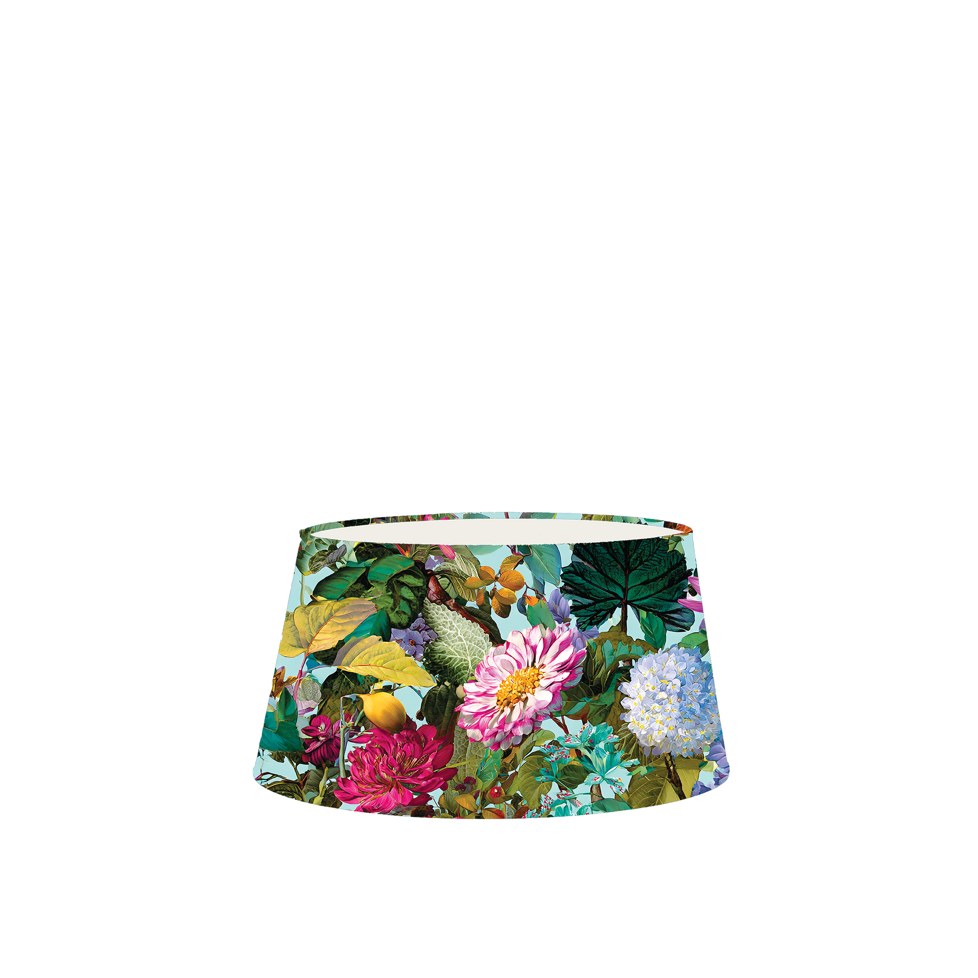 Balance Duo Set No. 3 - To be placed