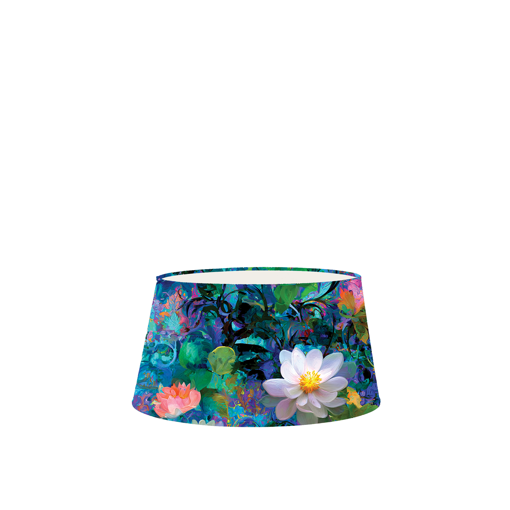 Balance Duo Set No. 3 - To be placed