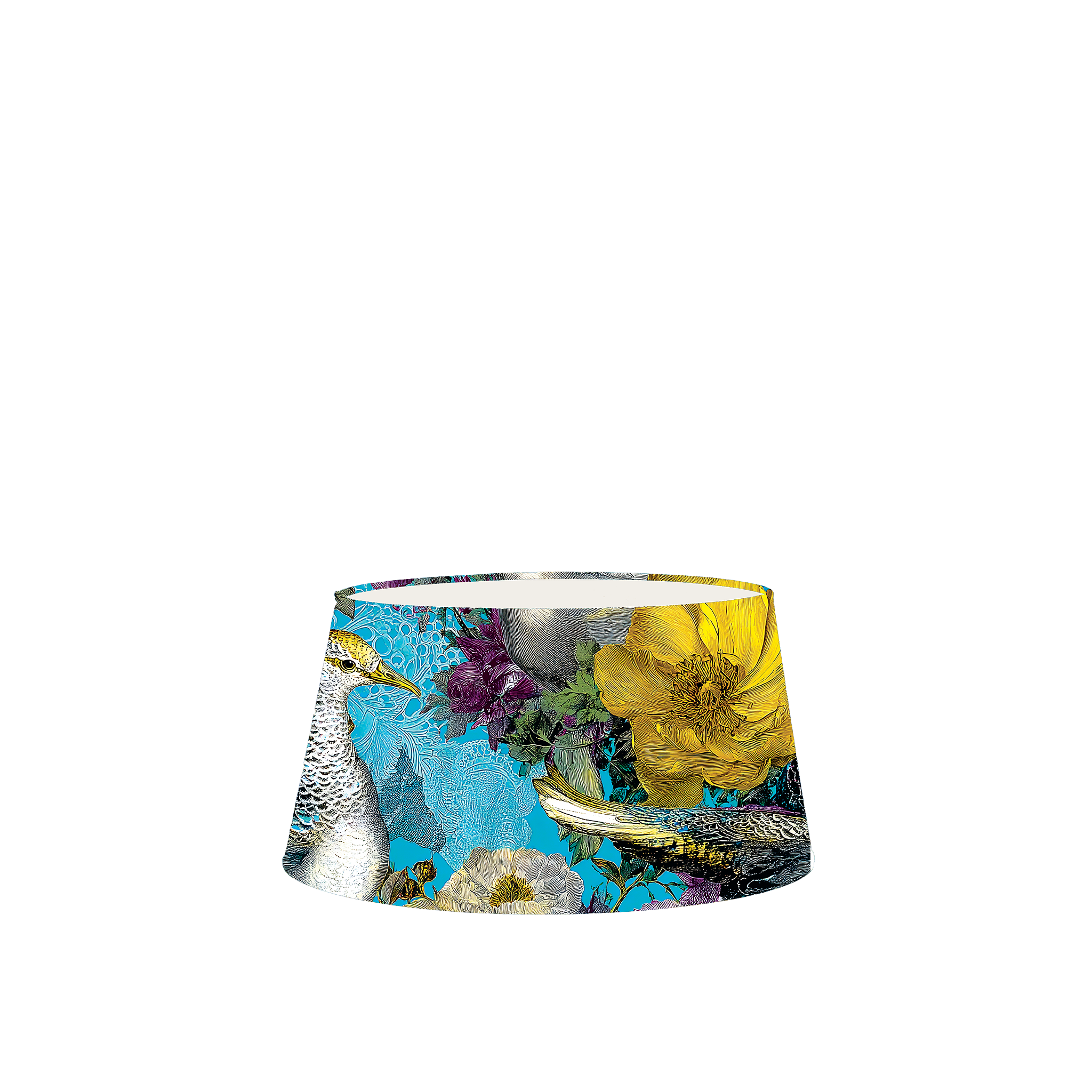 Balance Duo Set No. 3 - To be placed