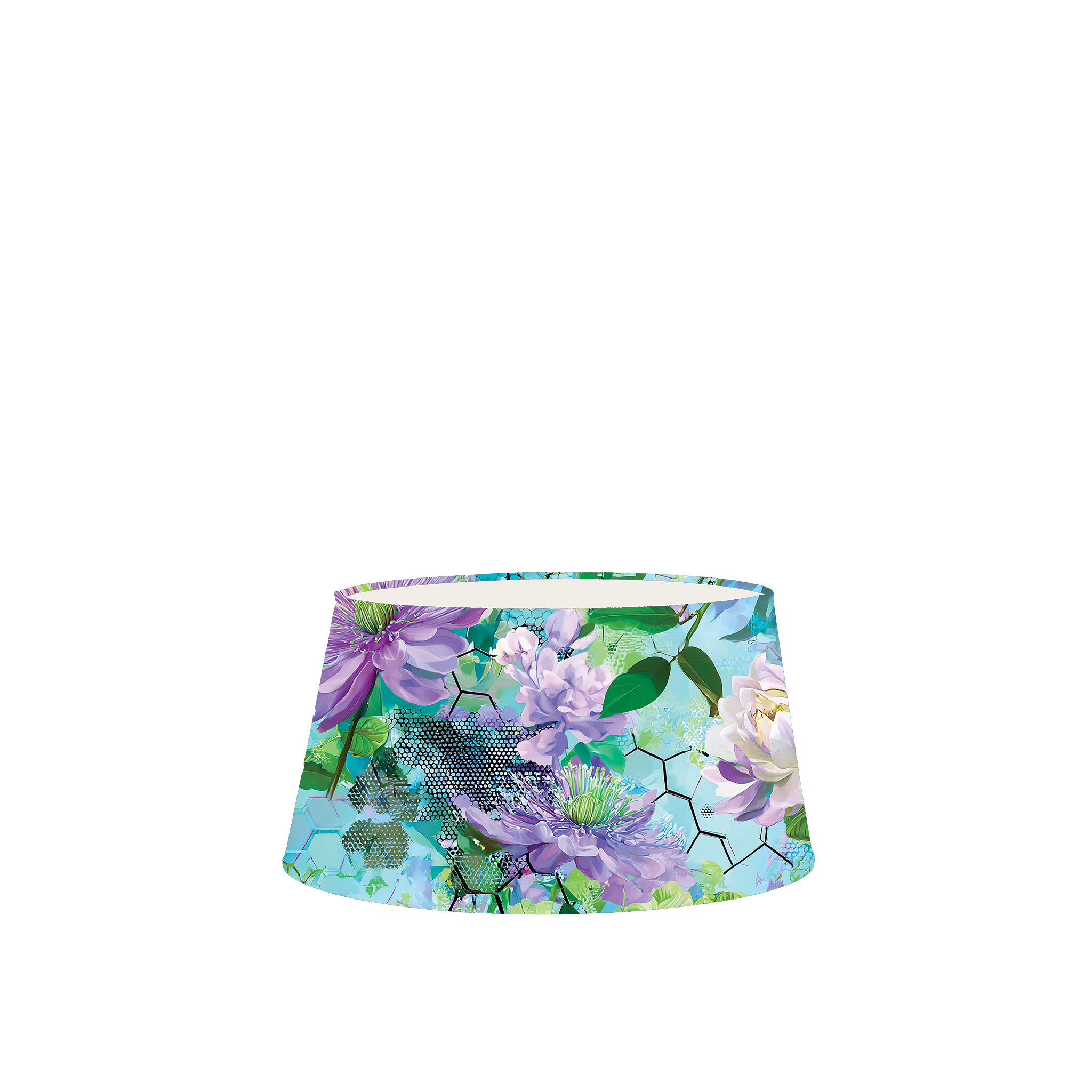 Balance Duo Set No. 3 - To be placed