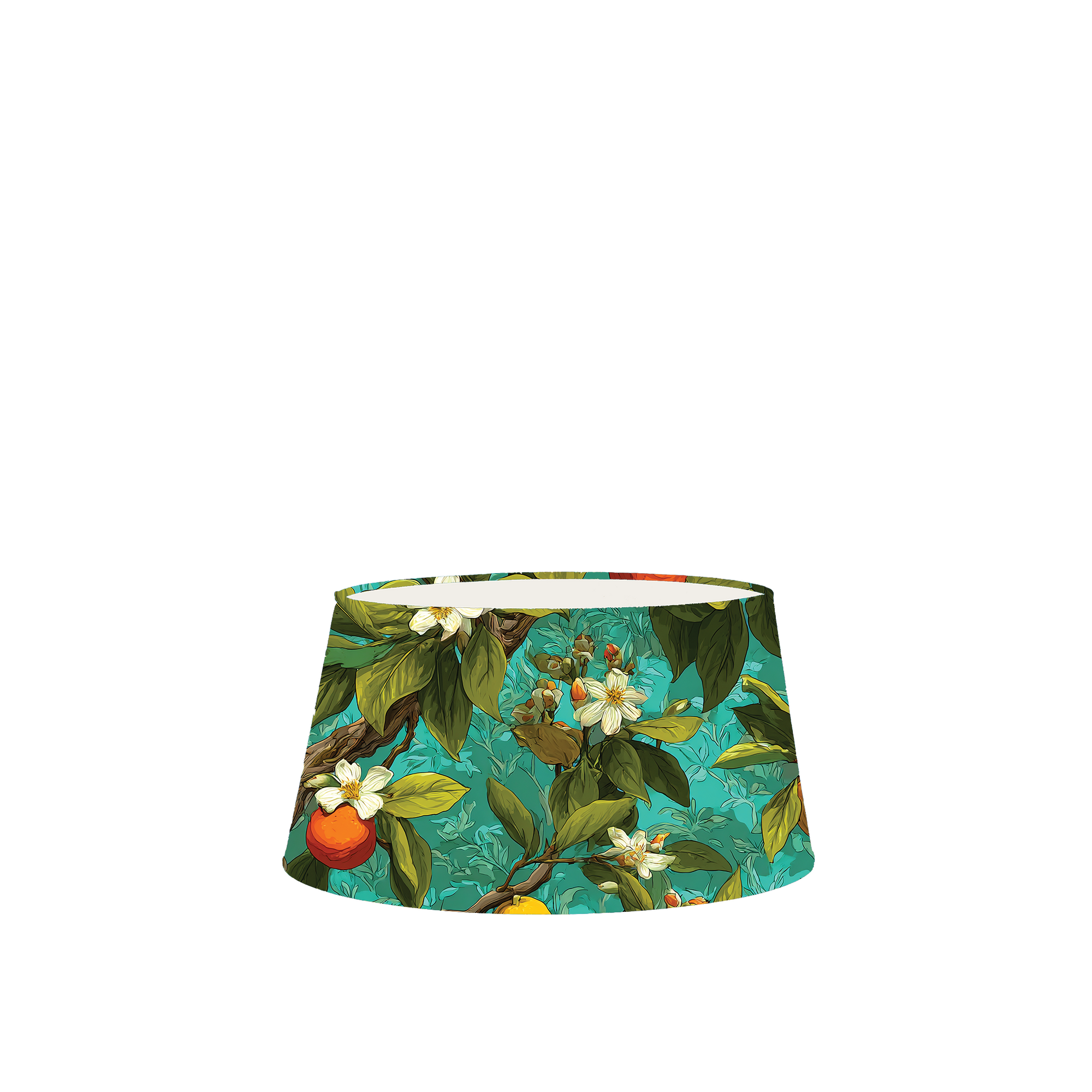 Balance Duo Set No. 3 - To be placed