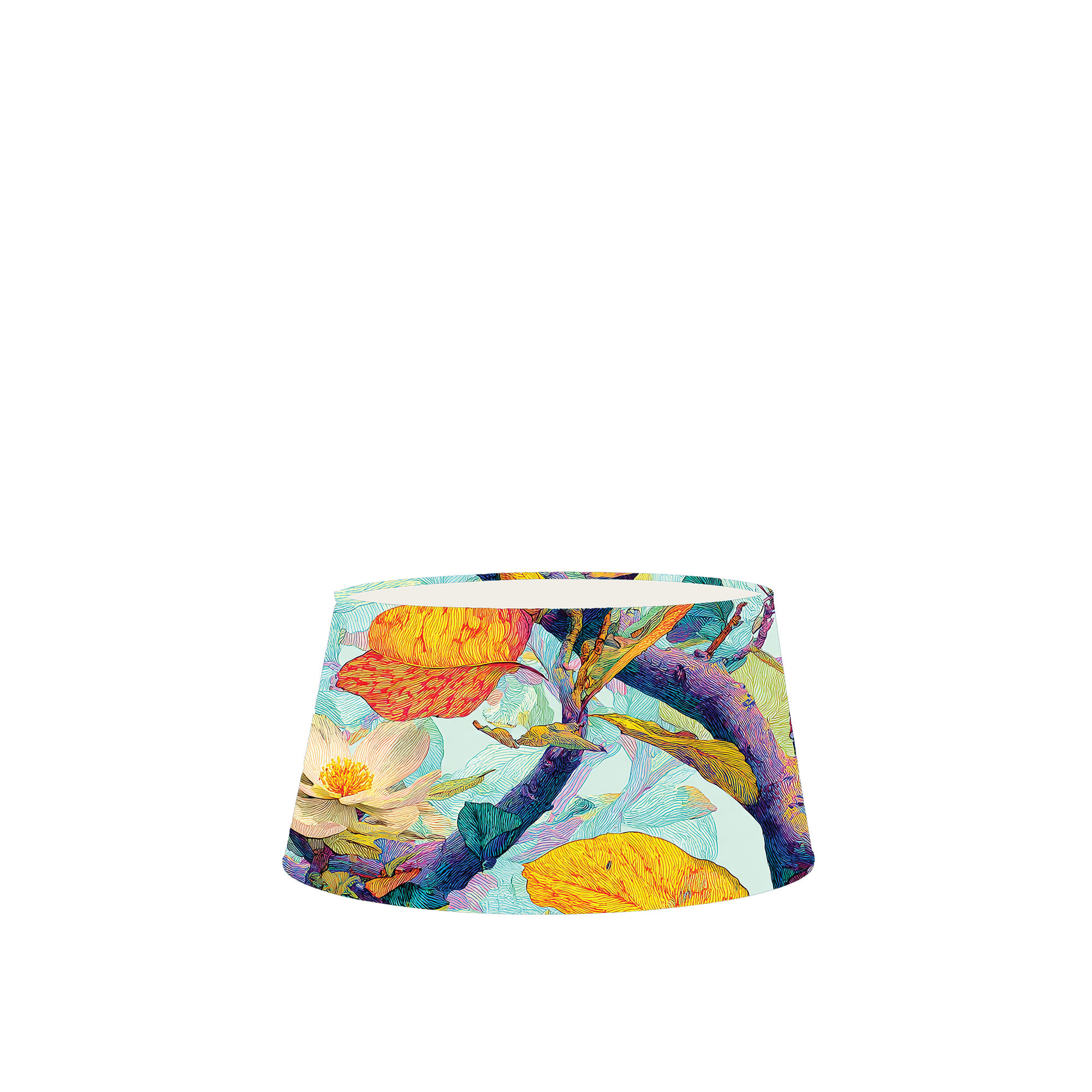 Balance Duo Set No. 3 - To be placed