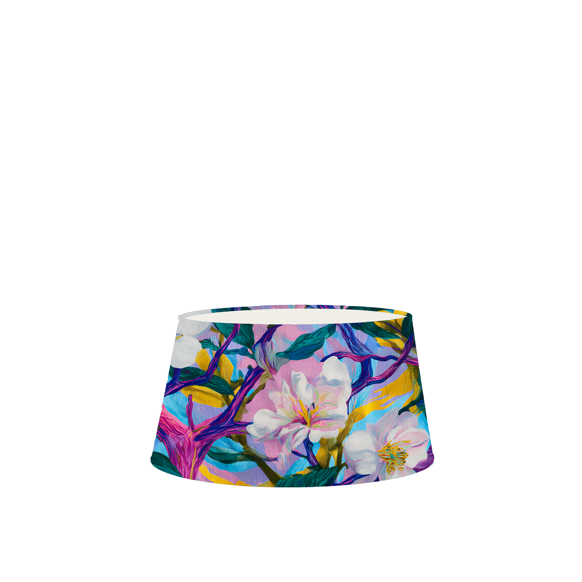 Balance Duo Set No. 3 - To be placed