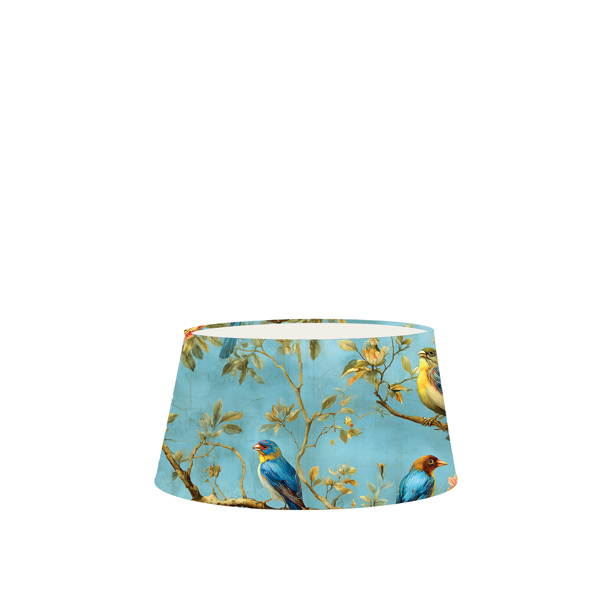 Balance Duo Set No. 3 - To be placed