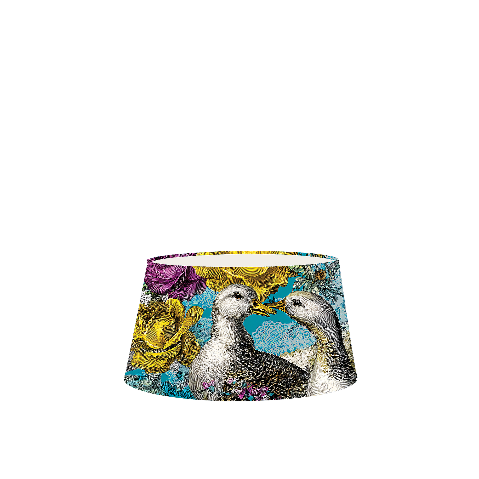 Balance Duo Set No. 3 - To be placed