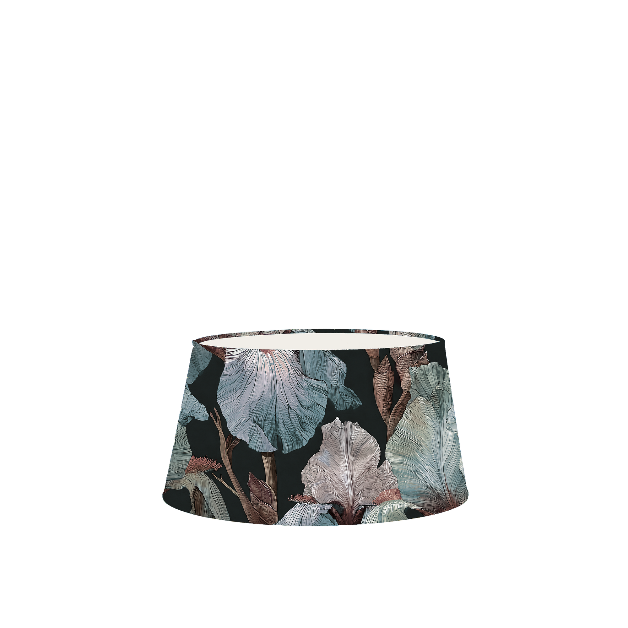 Balance Duo Set No. 3 - To be placed