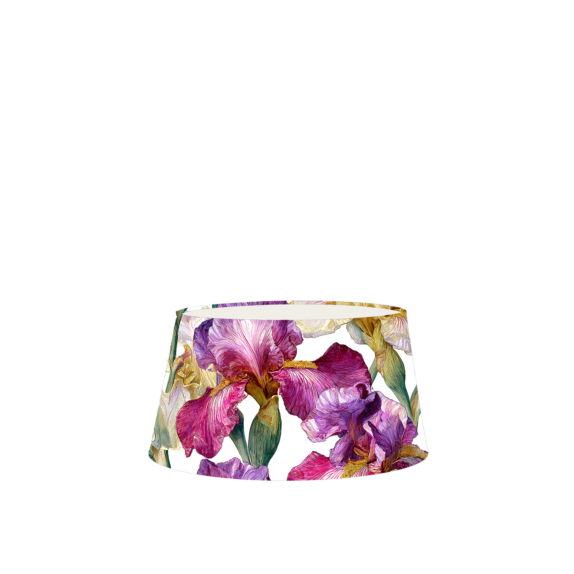 Balance Duo Set No. 3 - To be placed