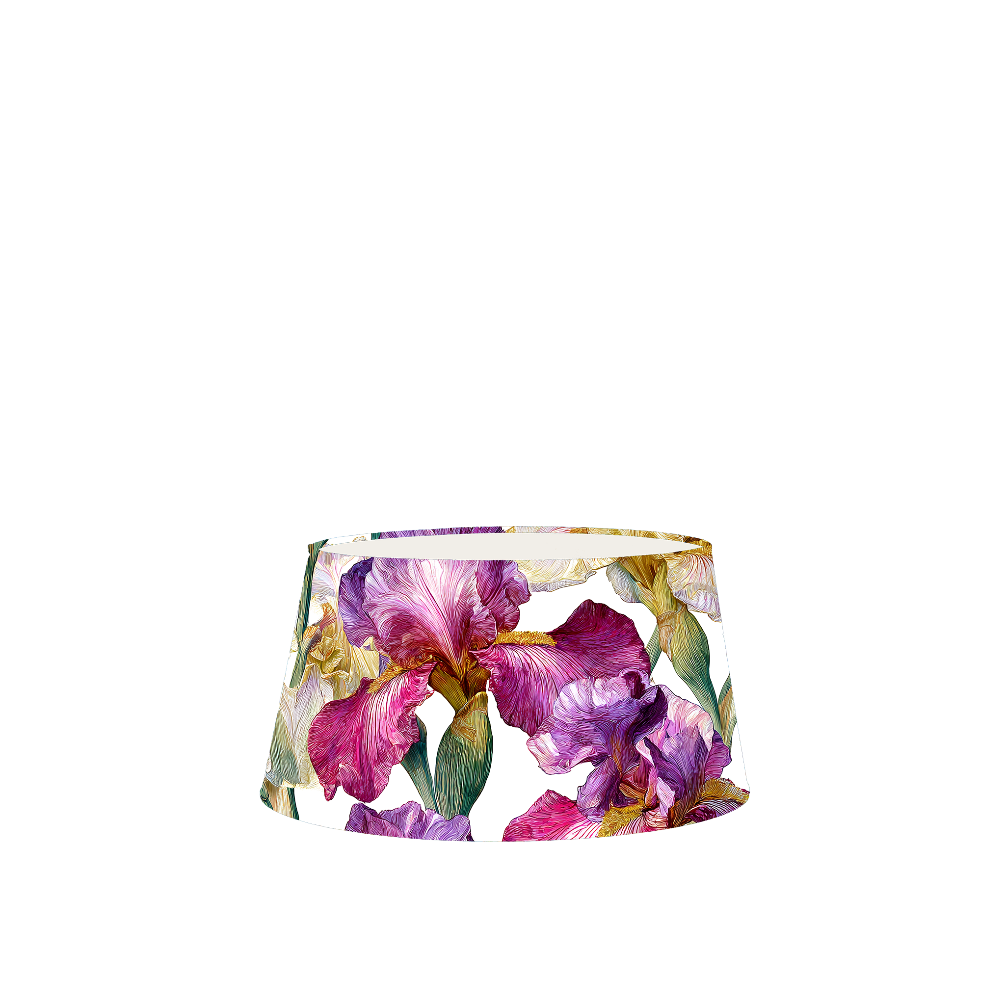 Balance Duo Set No. 3 - To be placed