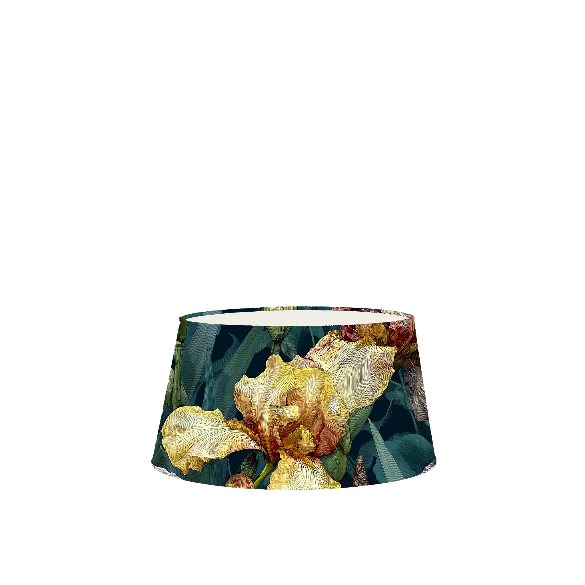 Balance Duo Set No. 3 - To be placed