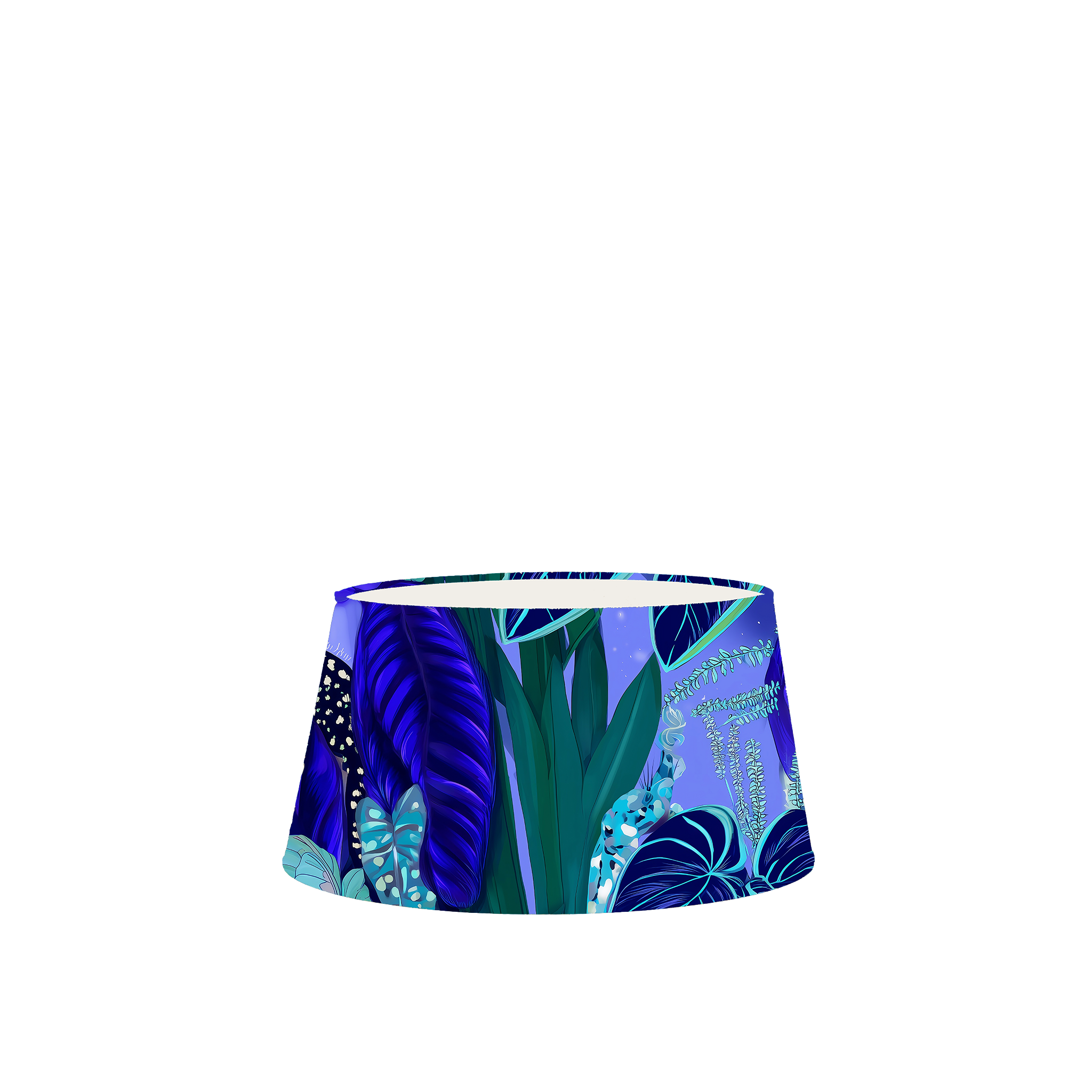 Balance Duo Set No. 3 - To be placed