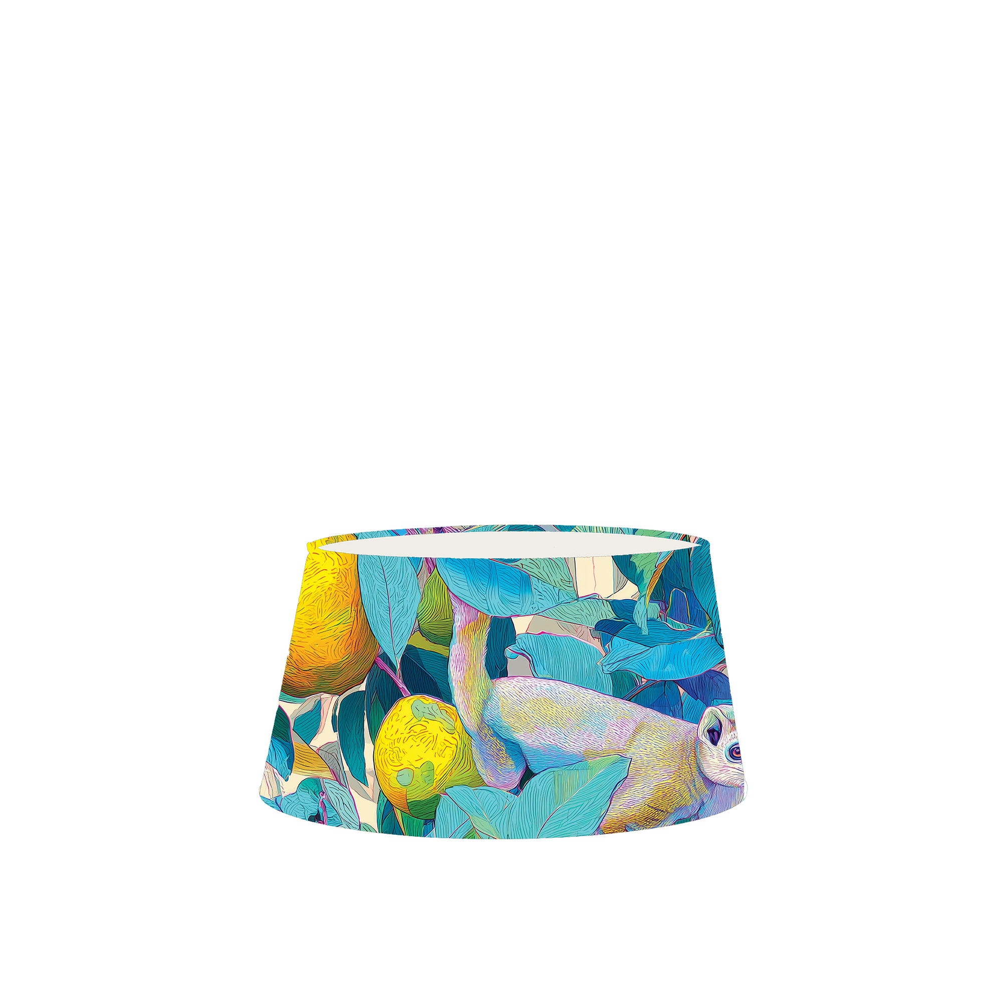 Balance Duo Set No. 3 - To be placed