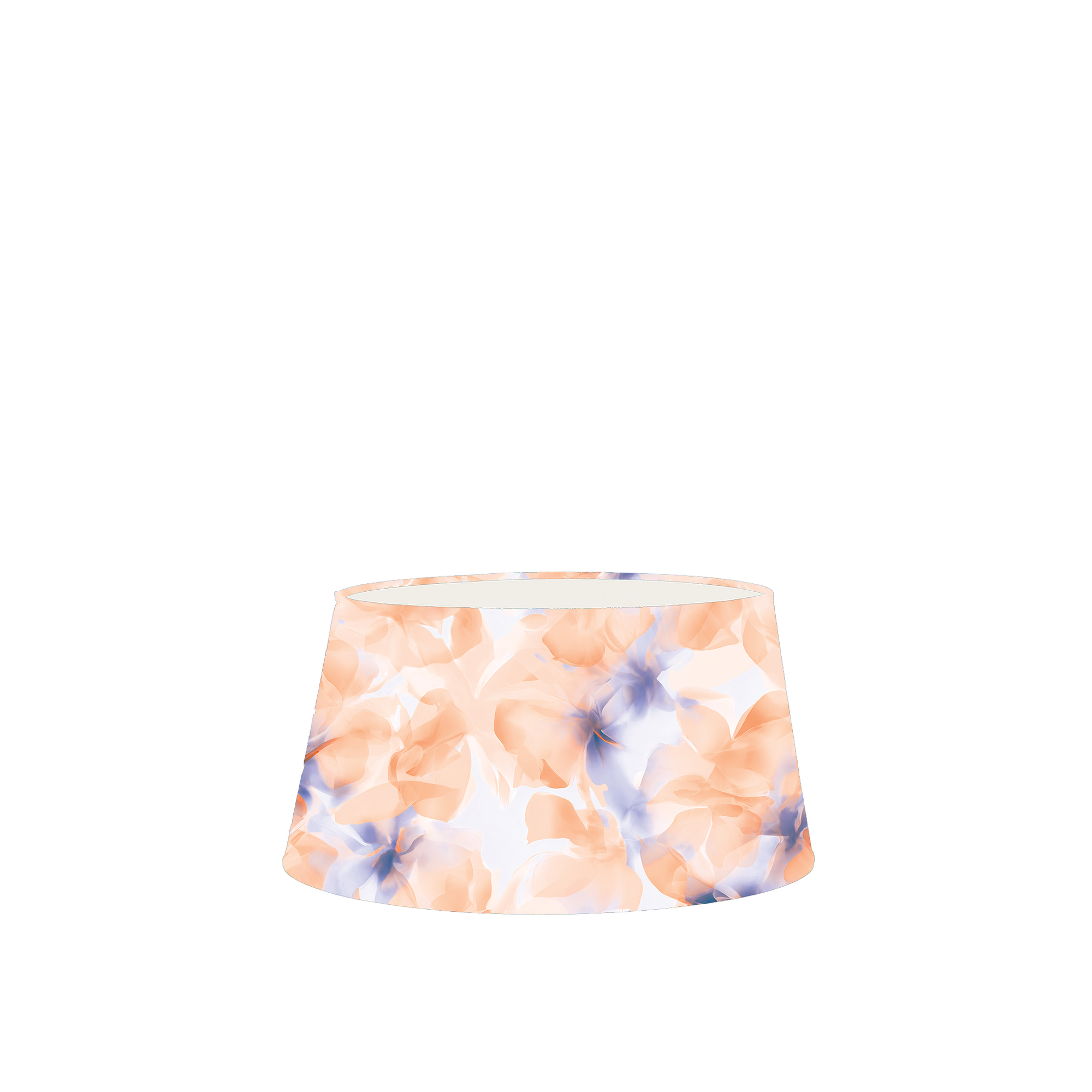 Balance Duo Set No. 3 - To be placed