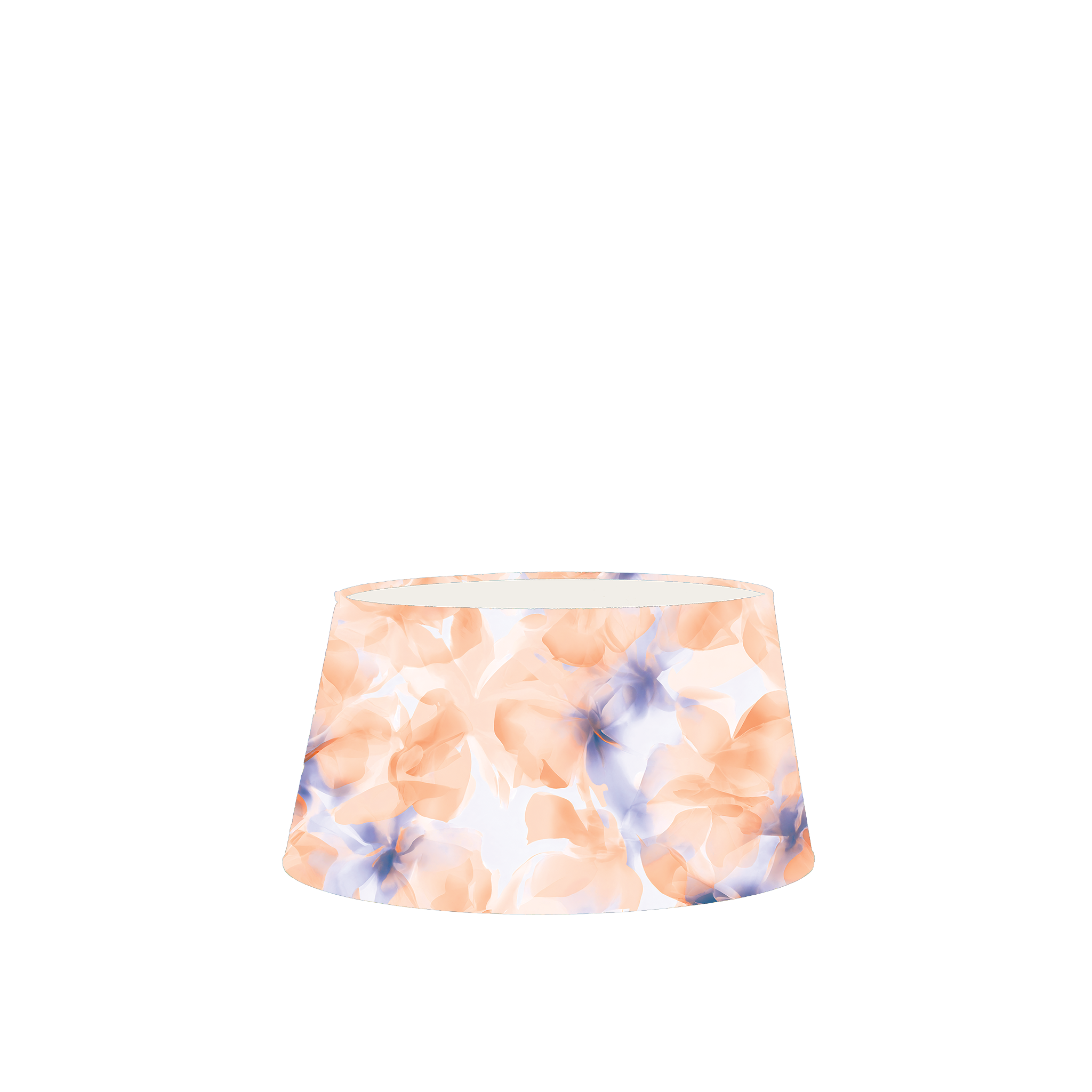 Balance Duo Set No. 3 - To be placed