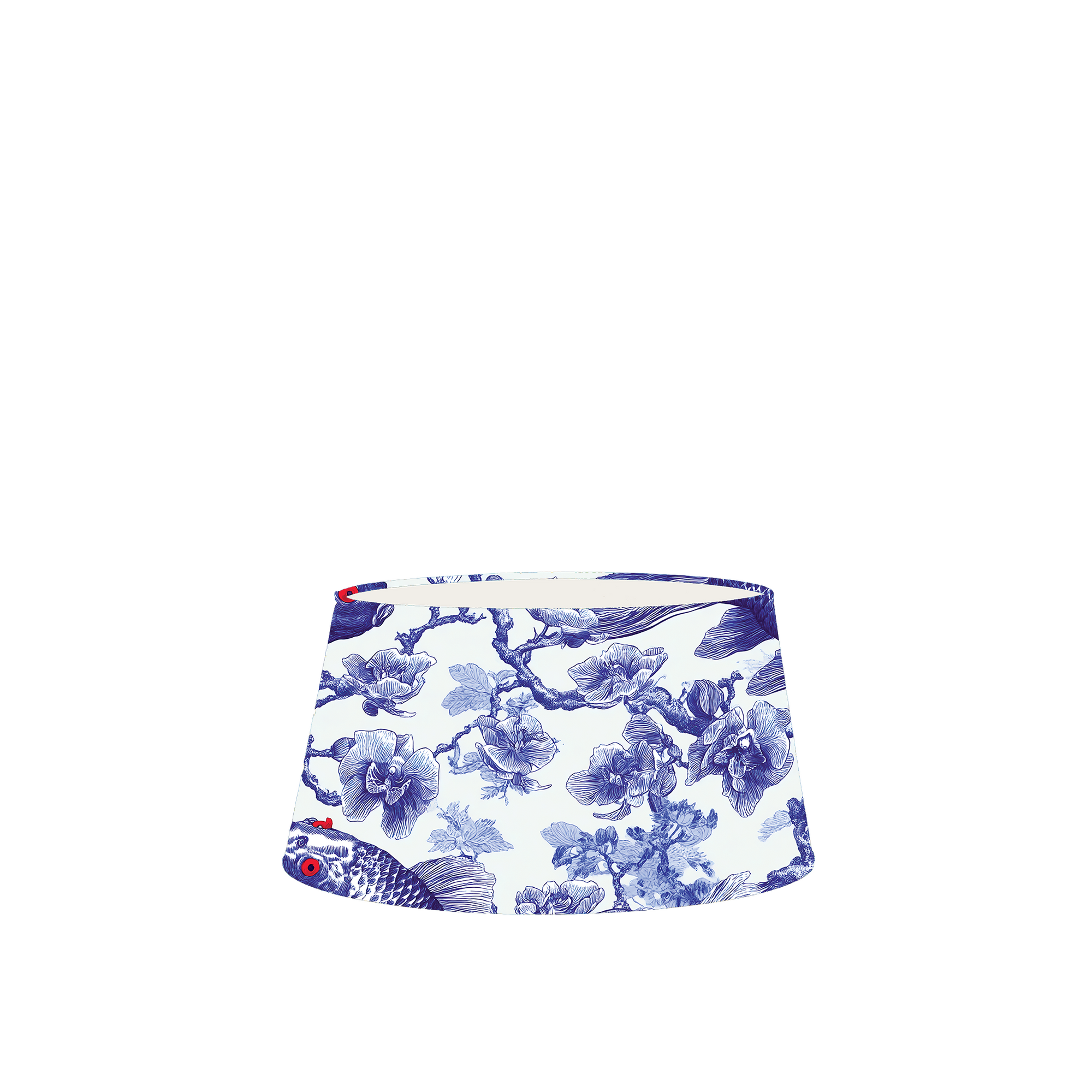 Balance Duo Set No. 3 - To be placed