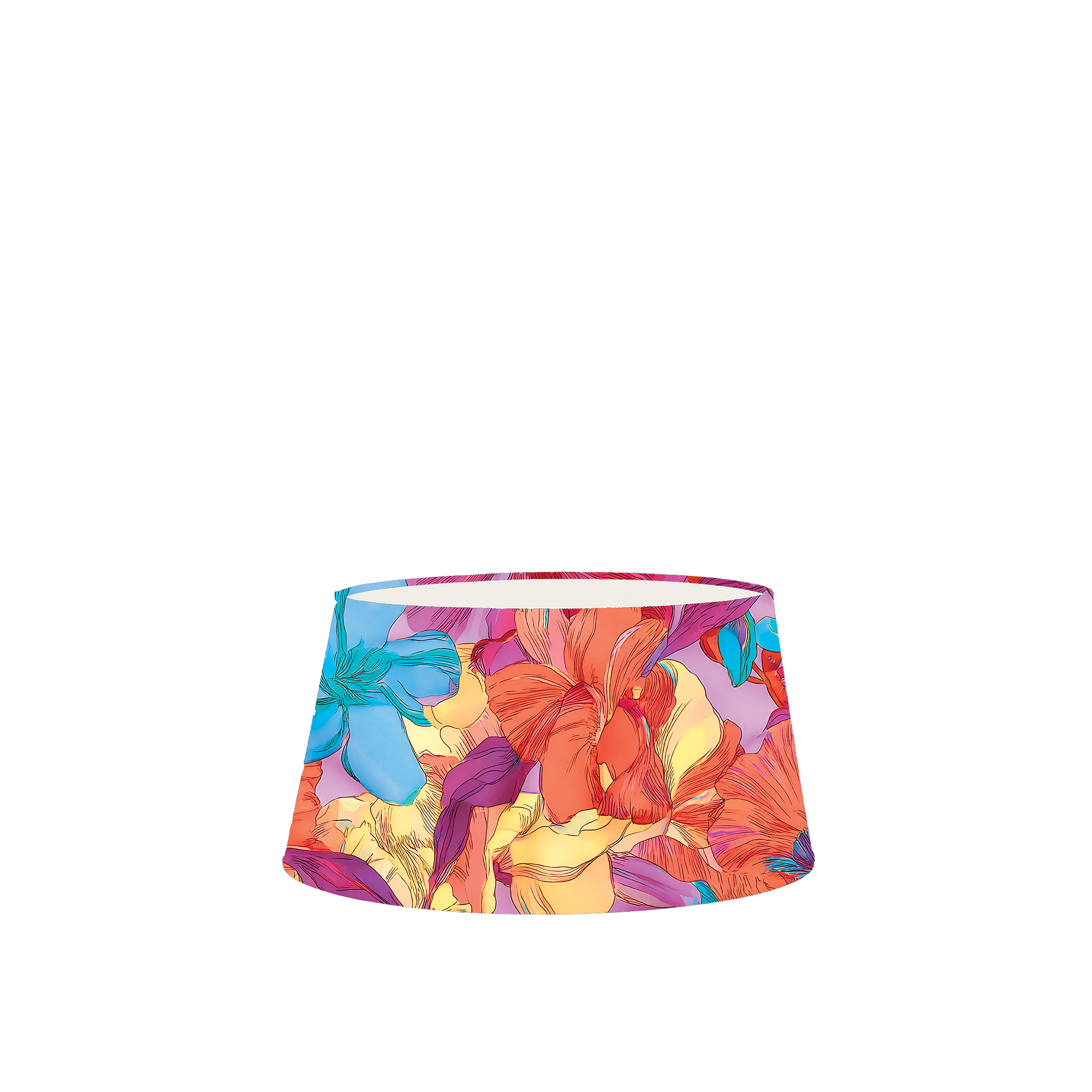 Balance Duo Set No. 3 - To be placed