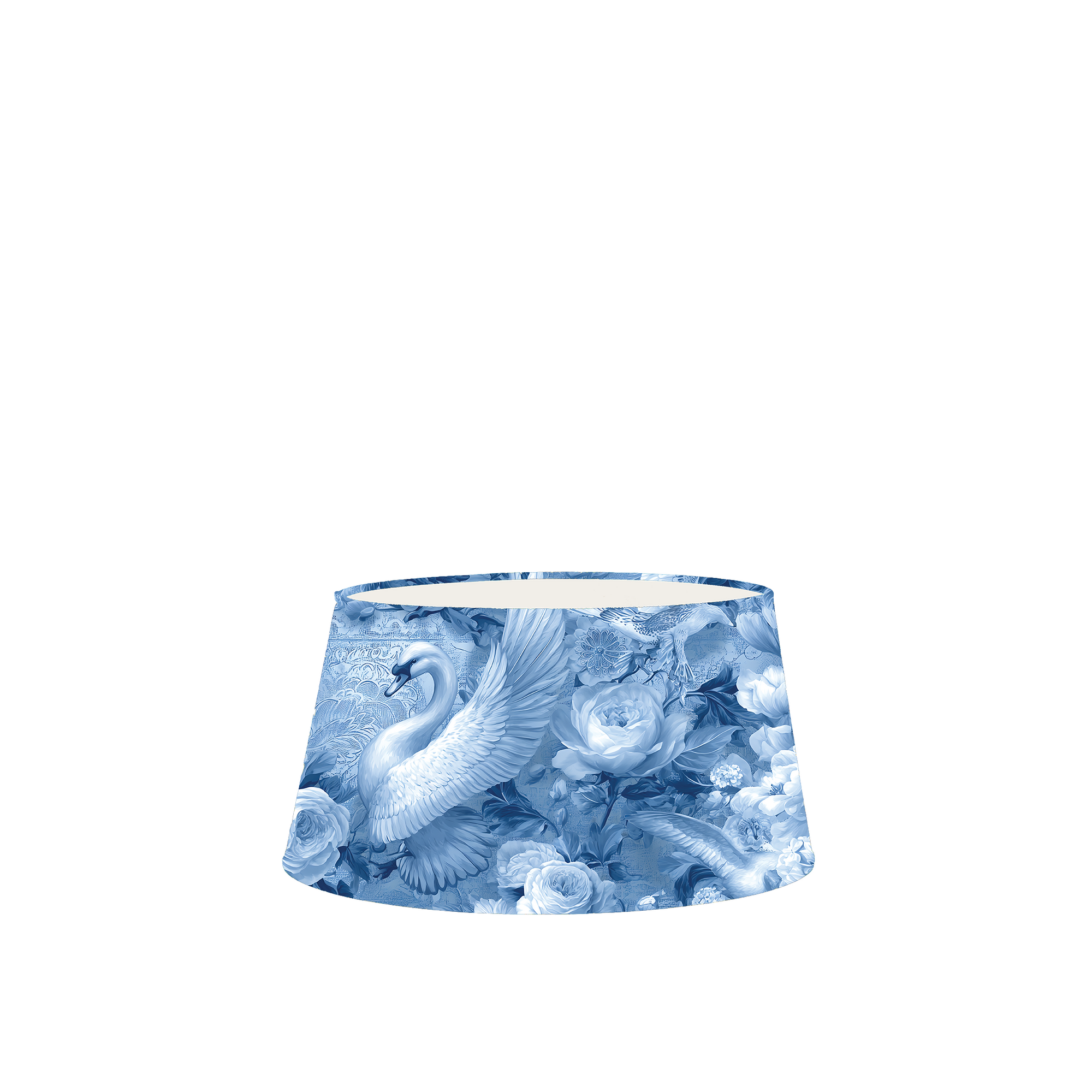 Balance Duo Set No. 3 - To be placed