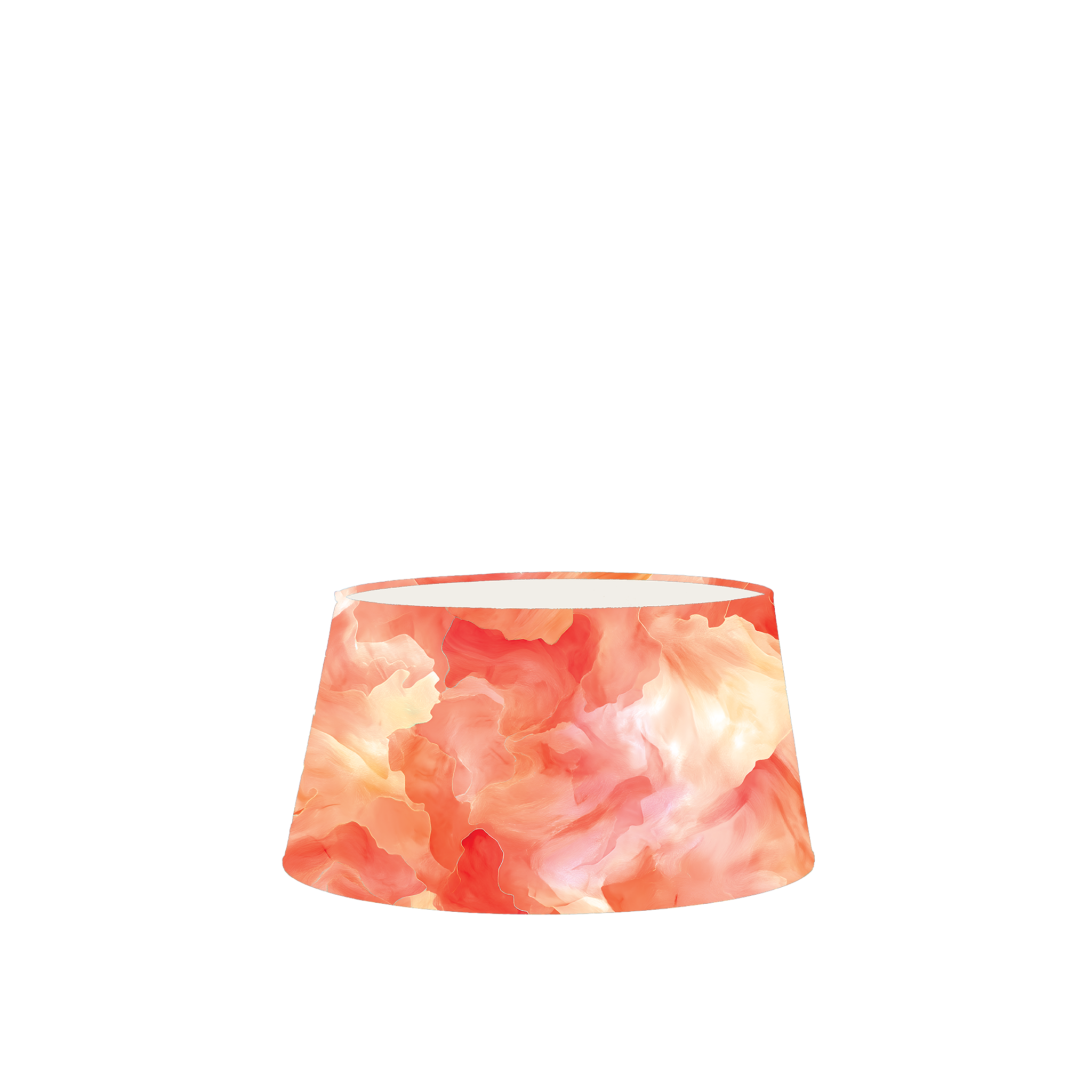 Balance Duo Set No. 3 - To be placed