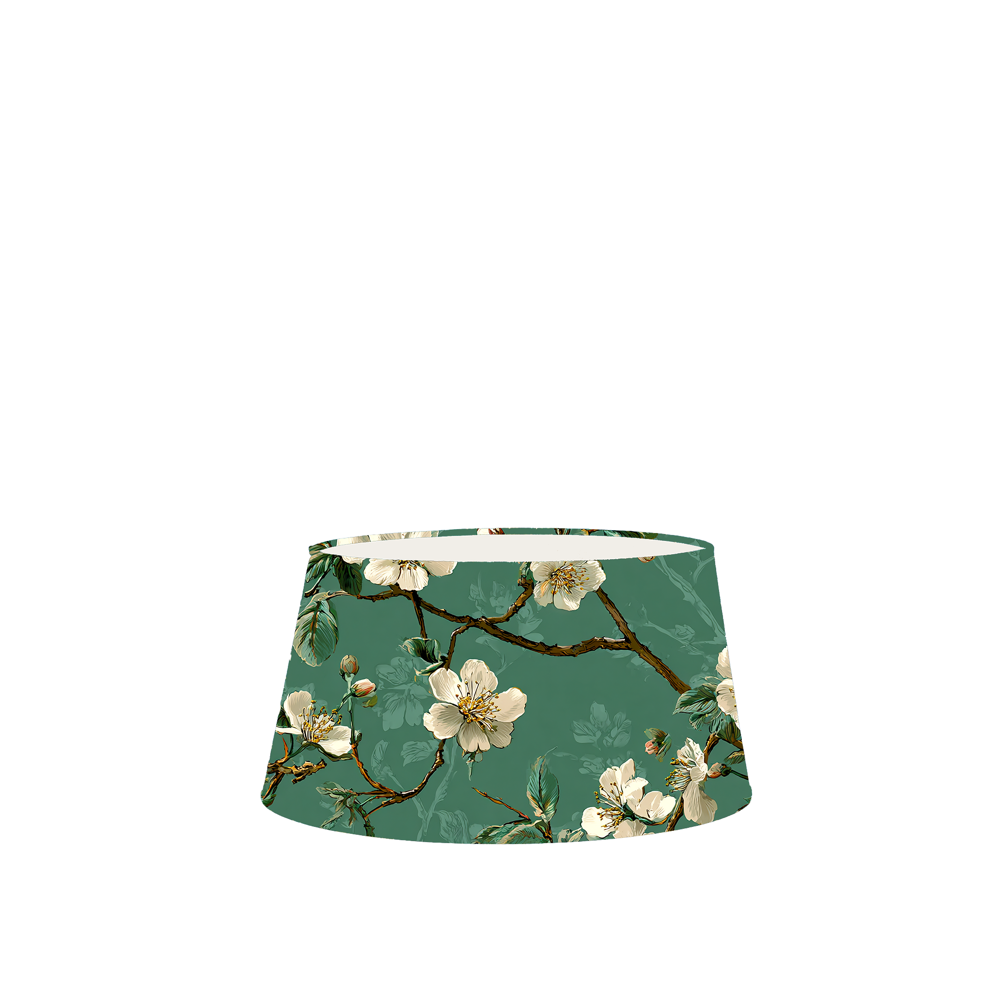 Balance Duo Set No. 3 - To be placed