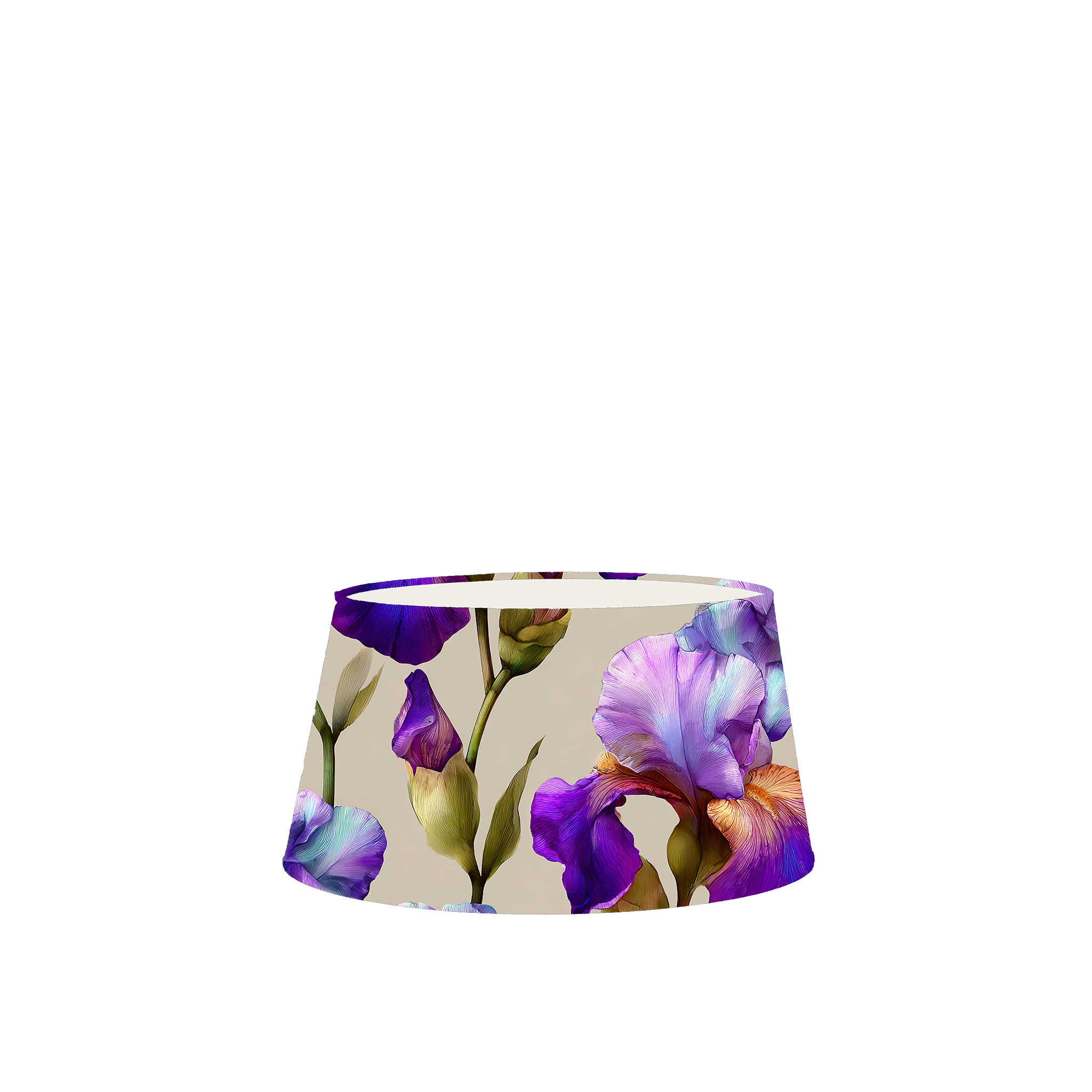 Balance Duo Set No. 3 - To be placed