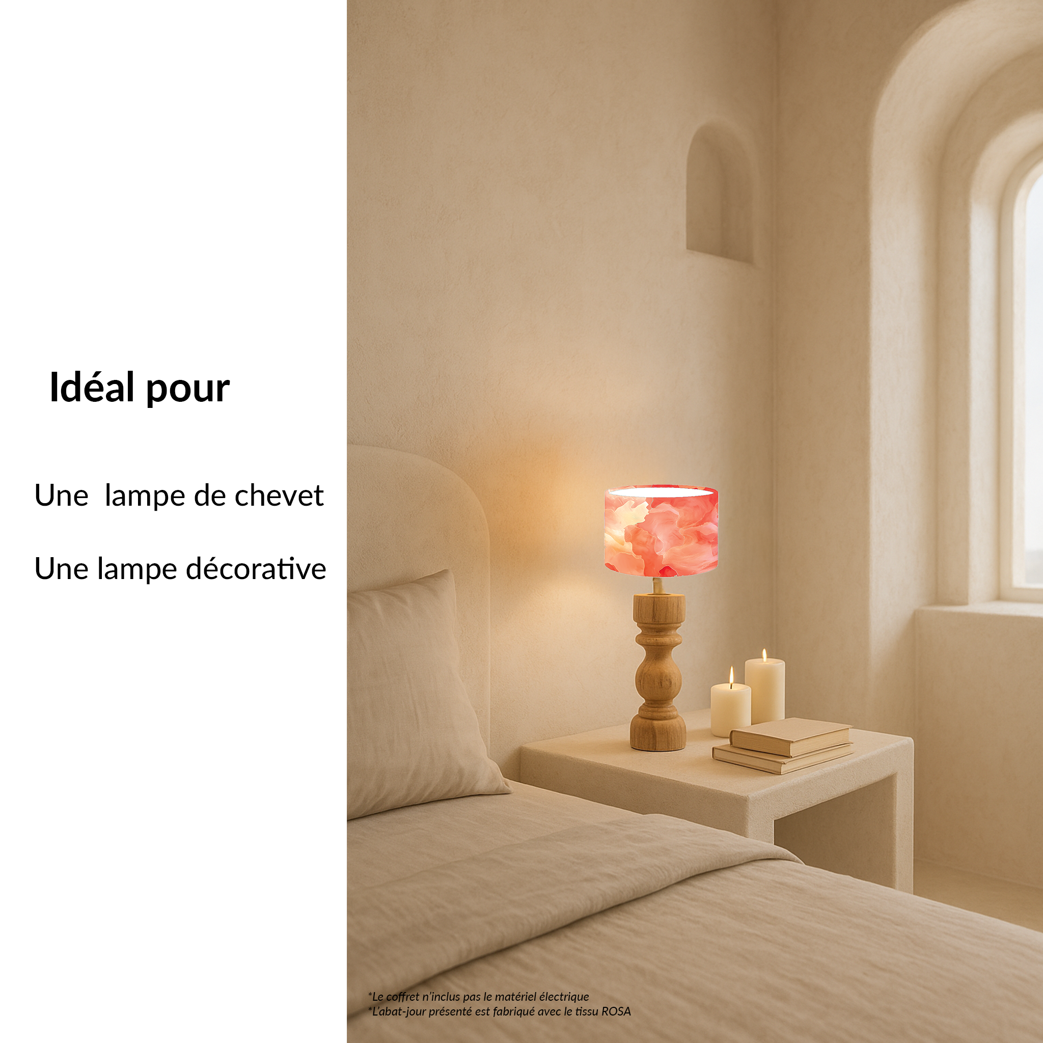 Essential Solo Box Set No. 2