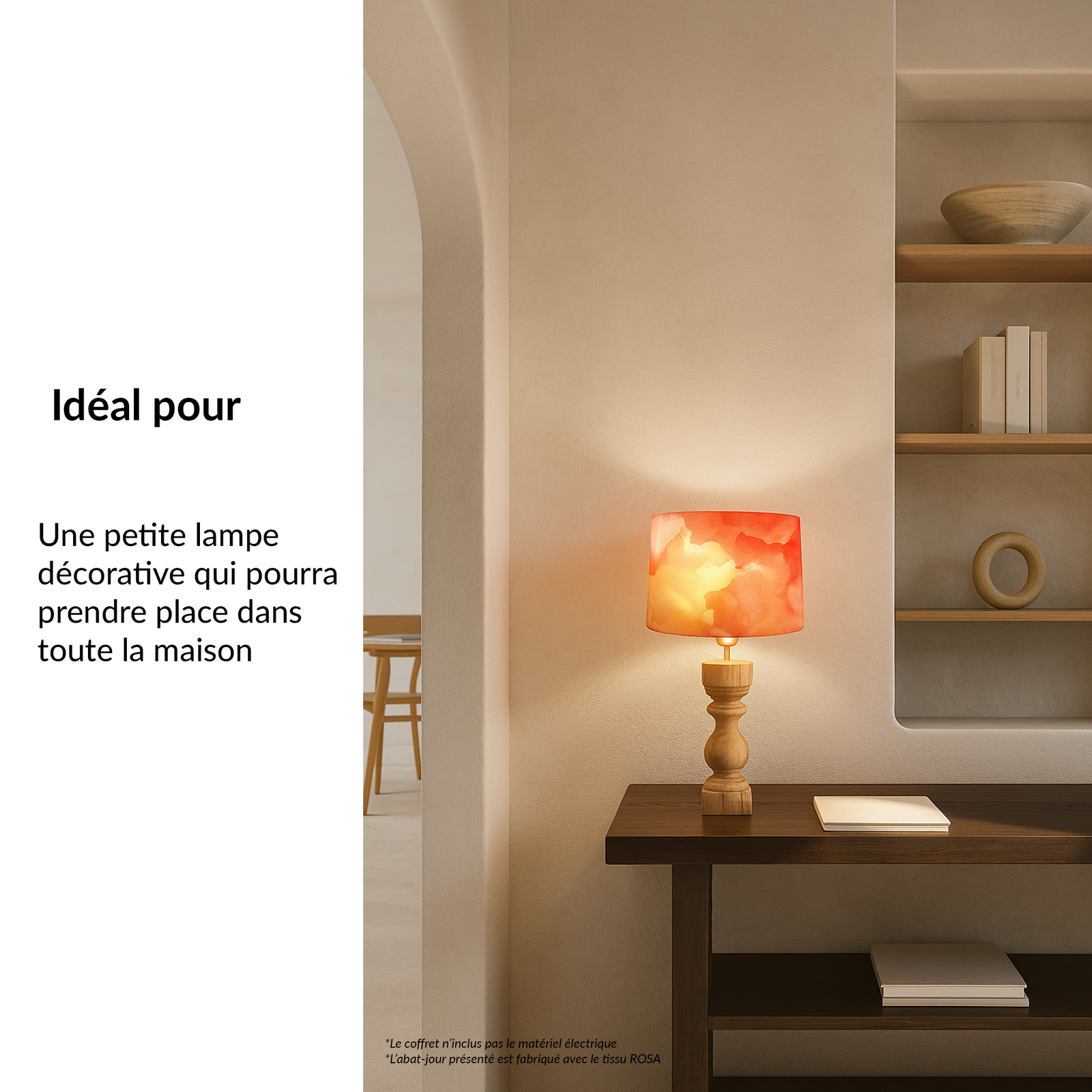 Coffret Essentiel Solo N°3