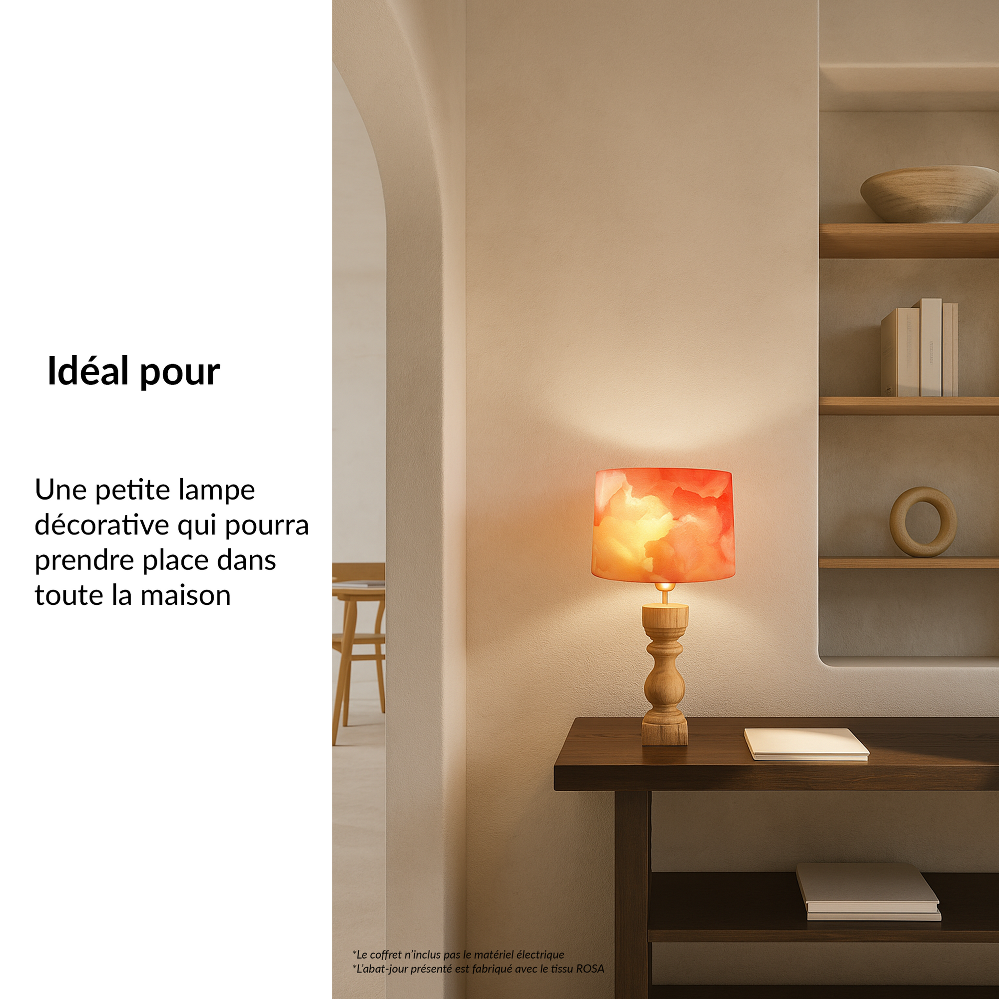 Essential Solo Box Set No. 3