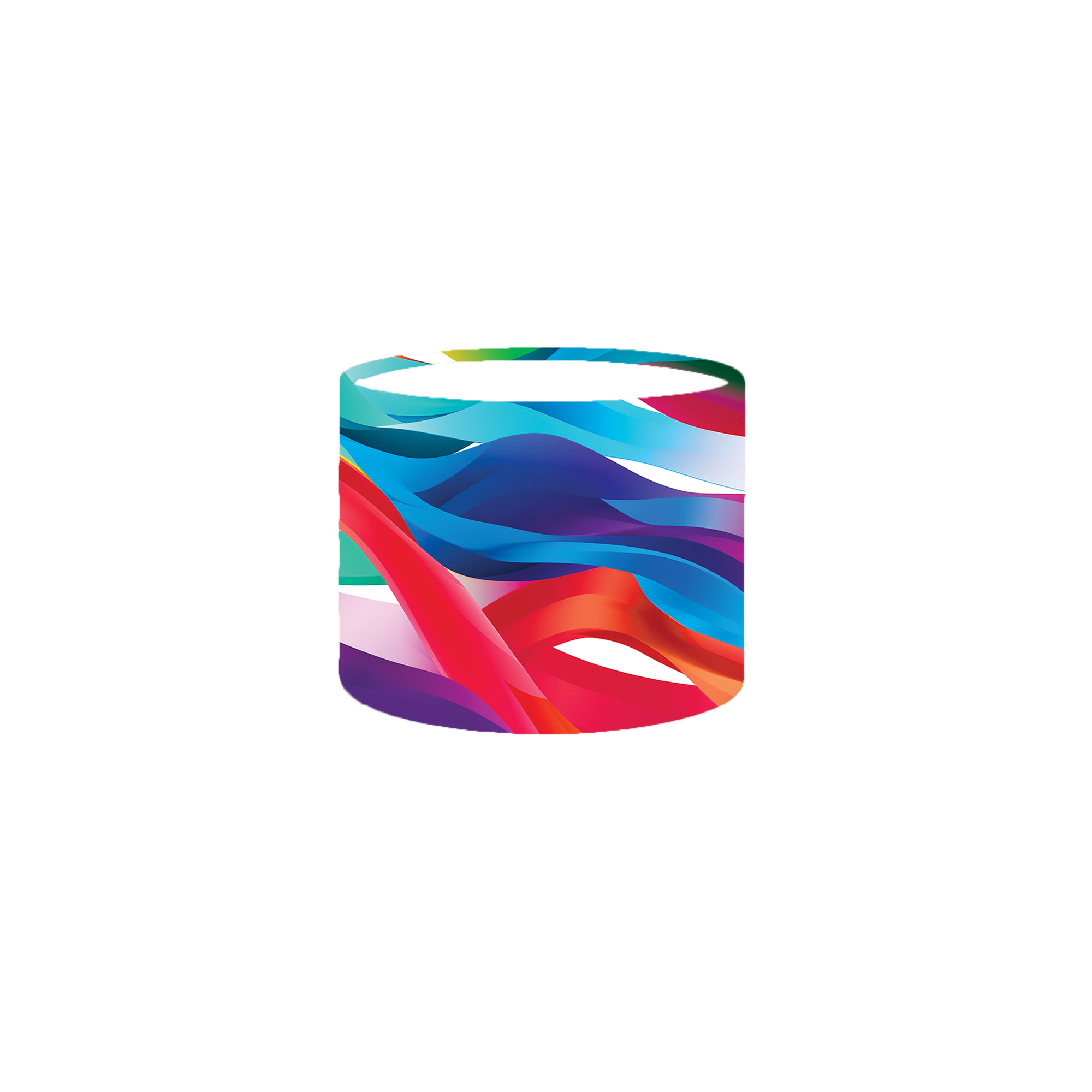 Essential Solo Box Set No. 3