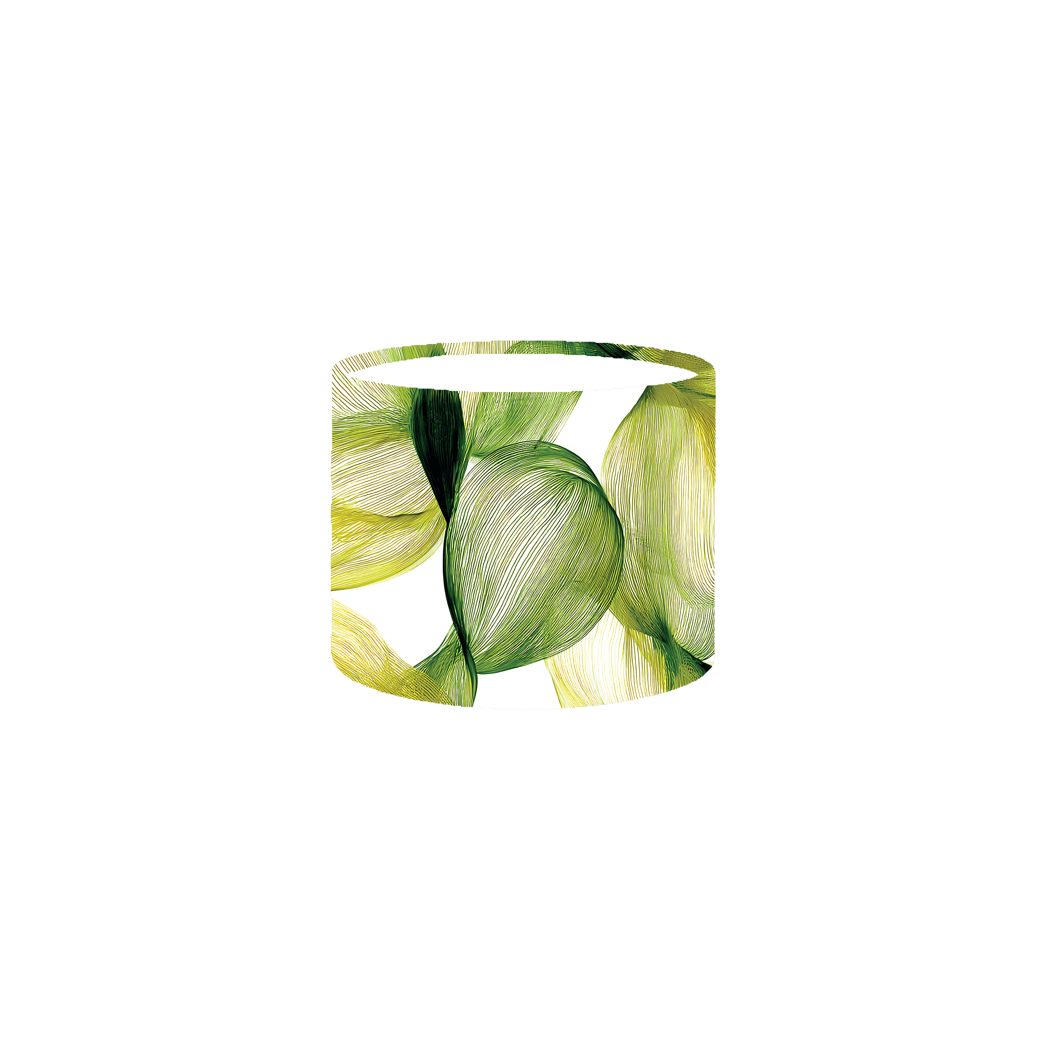 Essential Solo Box Set No. 3