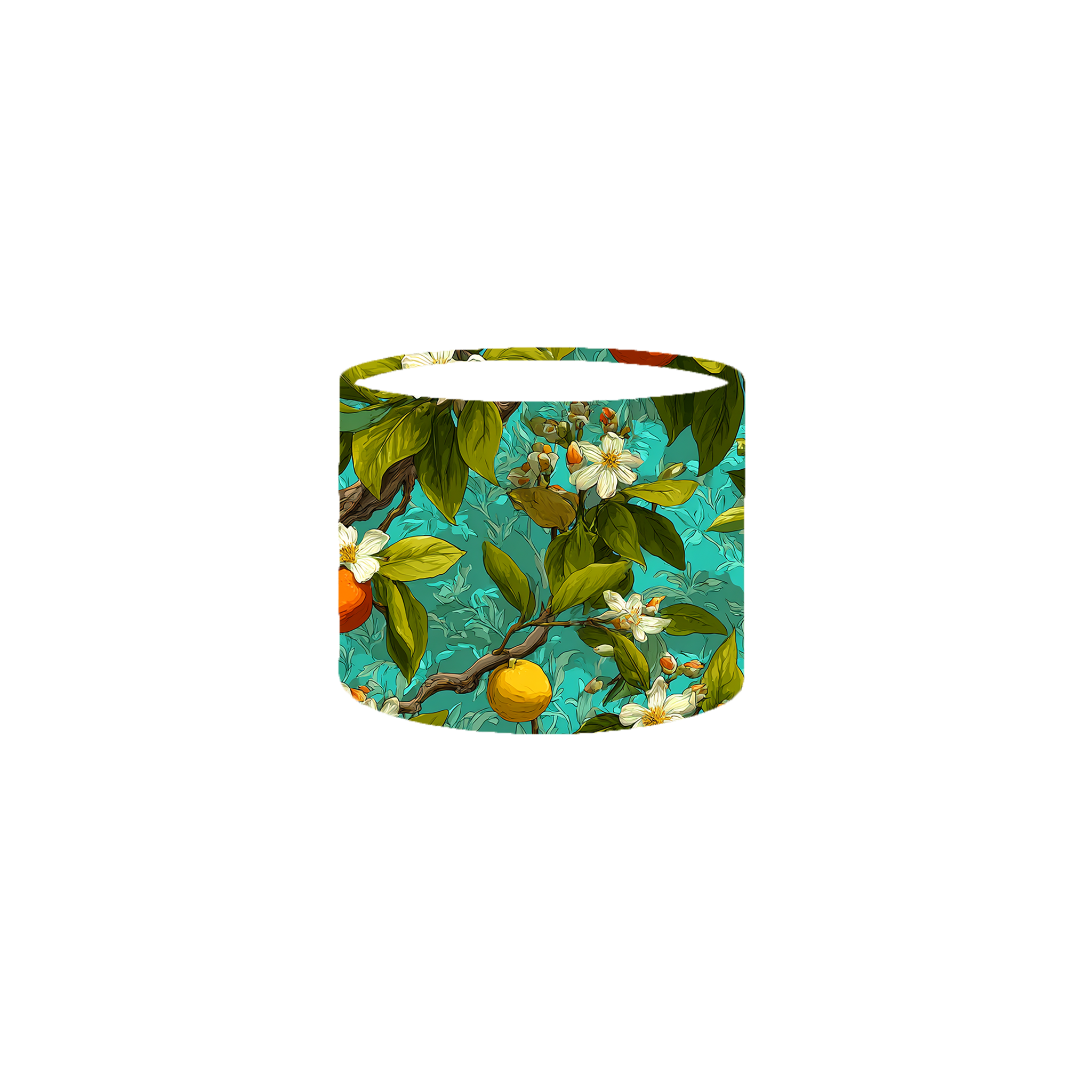 Essential Solo Box Set No. 3