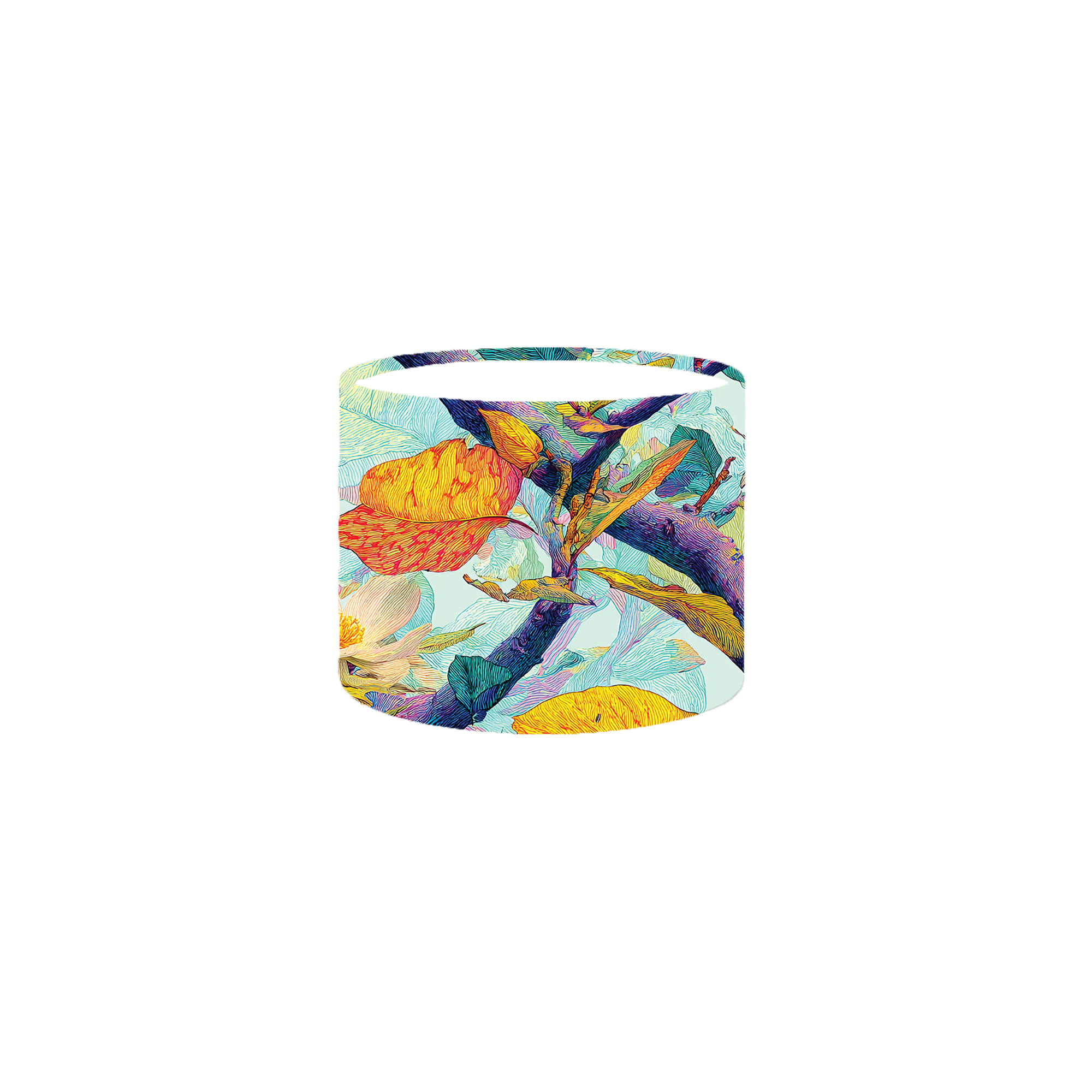 Essential Solo Box Set No. 3