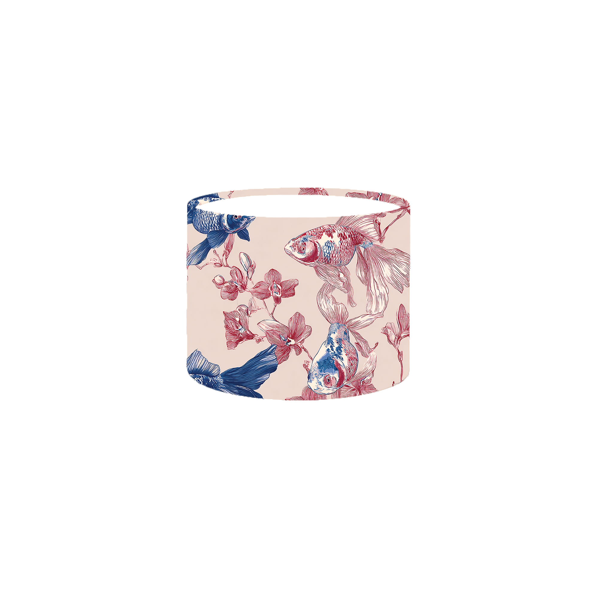 Essential Solo Box Set No. 3