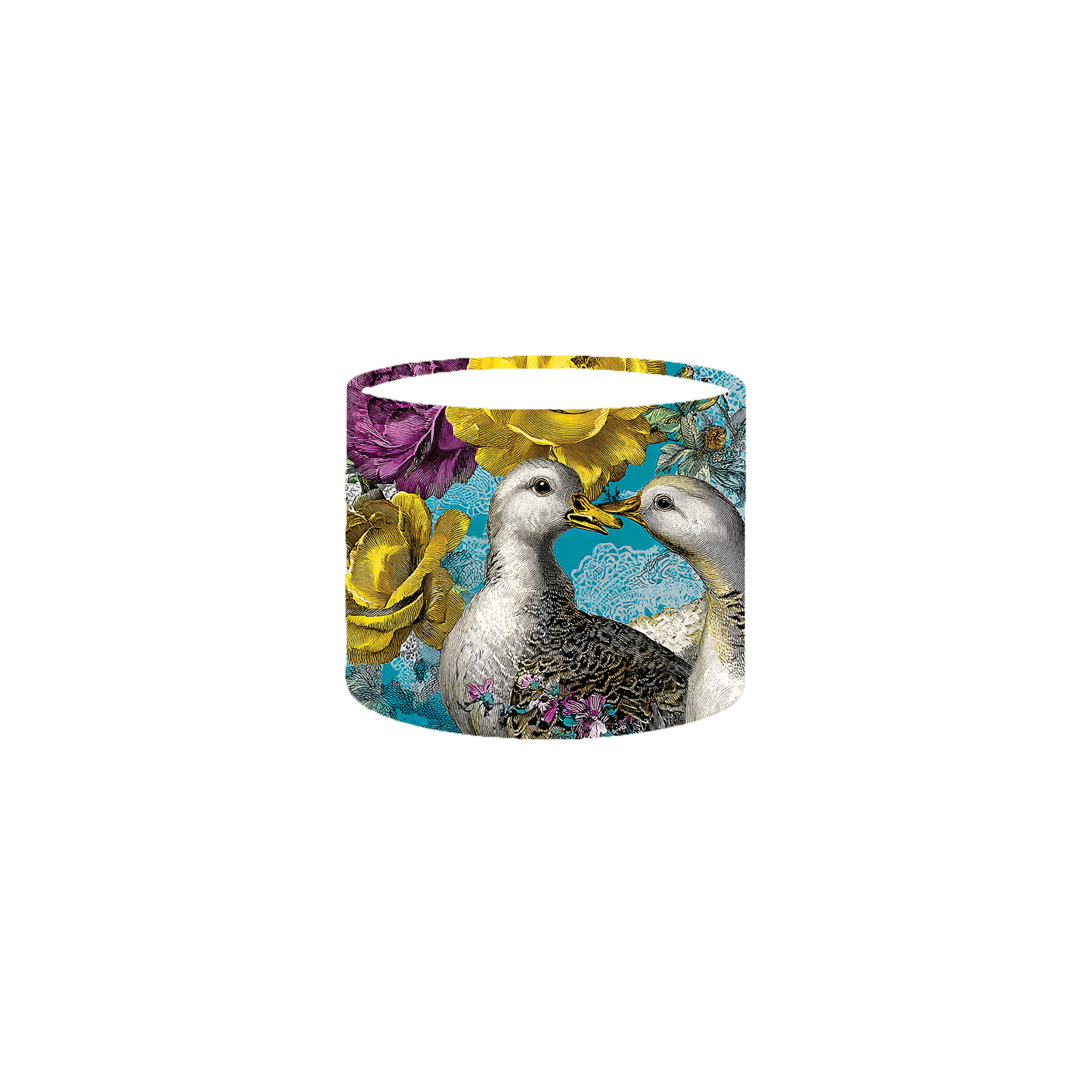 Essential Solo Box Set No. 3