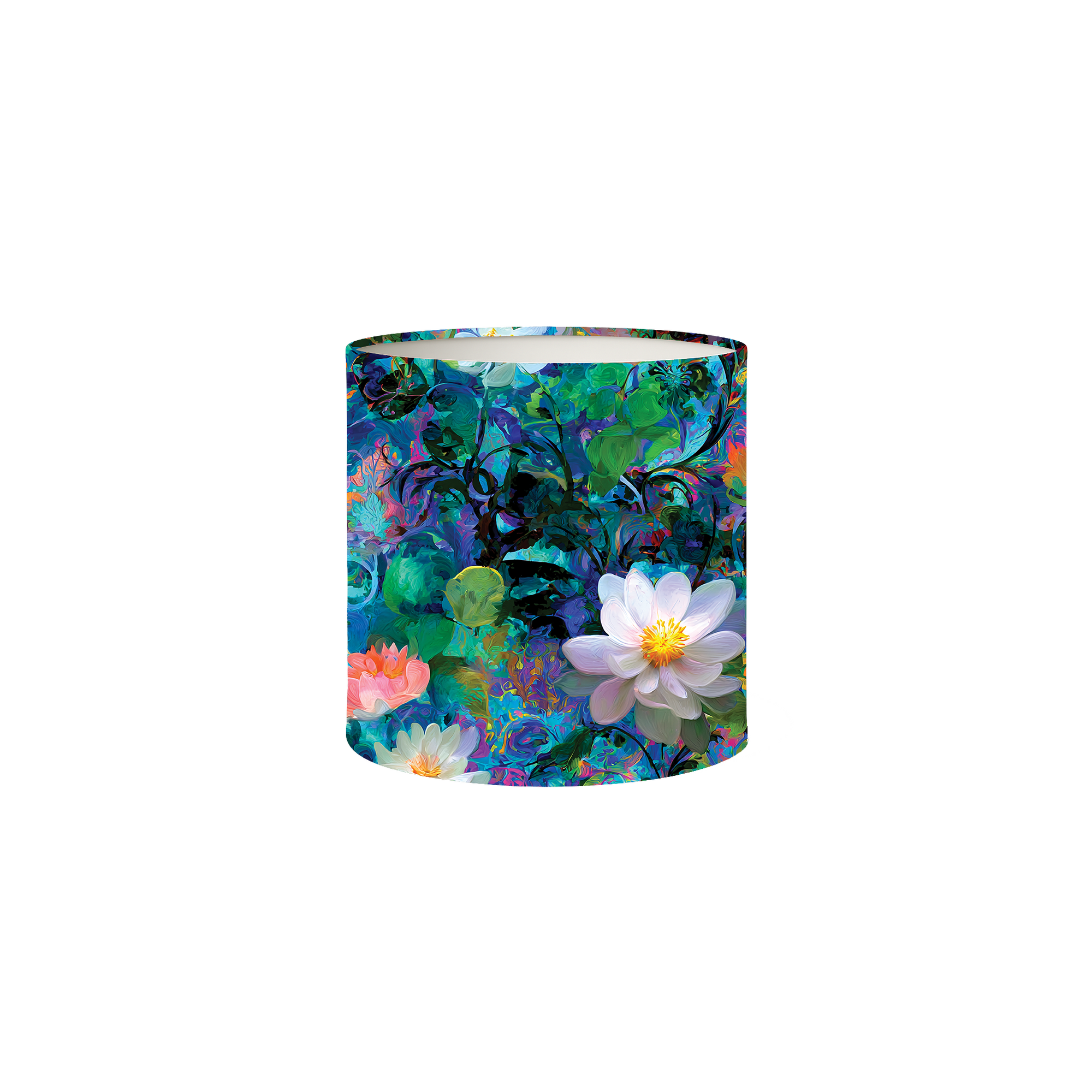 Essential Solo Box Set No. 4