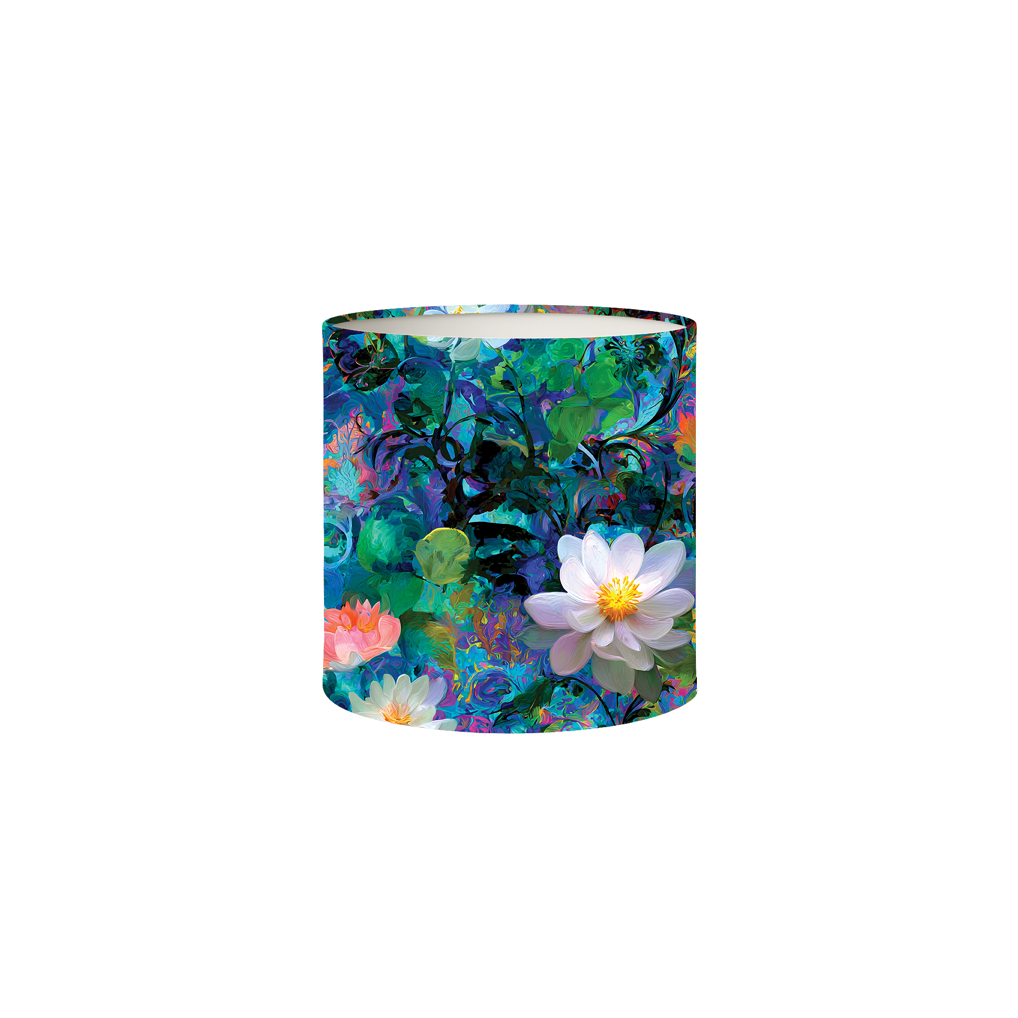 Essential Solo Box Set No. 4