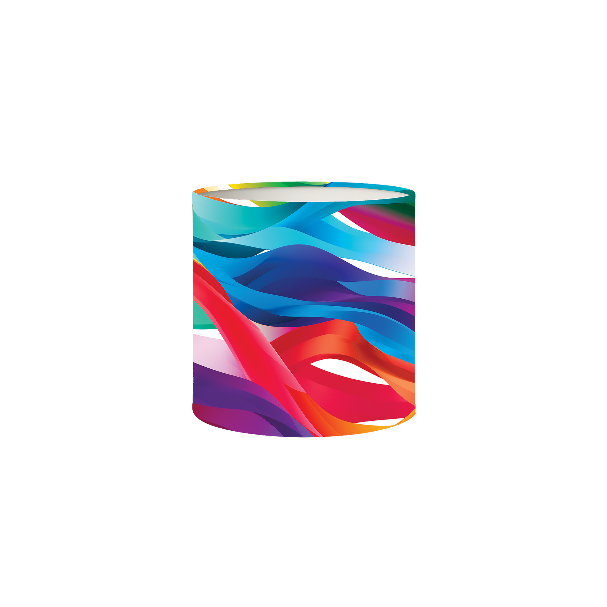 Essential Solo Box Set No. 4