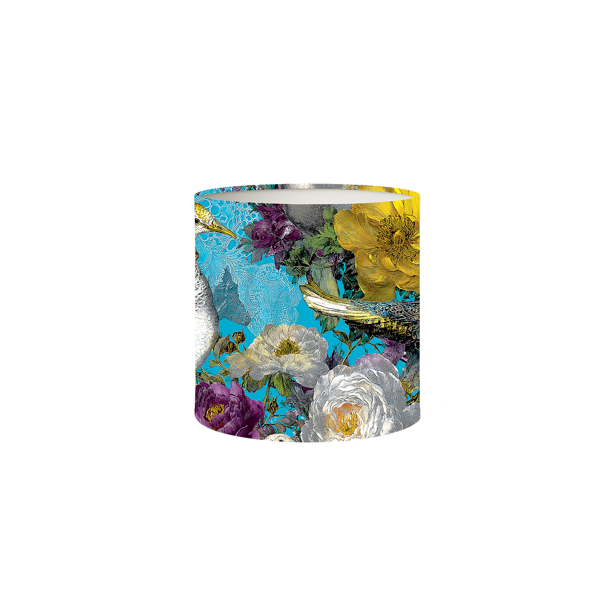 Essential Solo Box Set No. 4