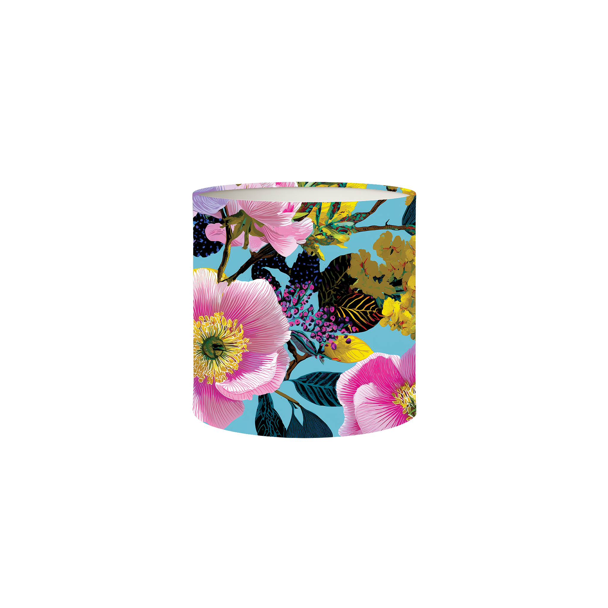 Essential Solo Box Set No. 4