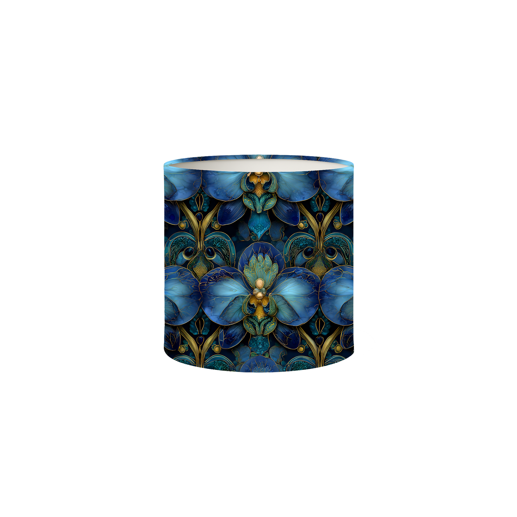 Essential Solo Box Set No. 4