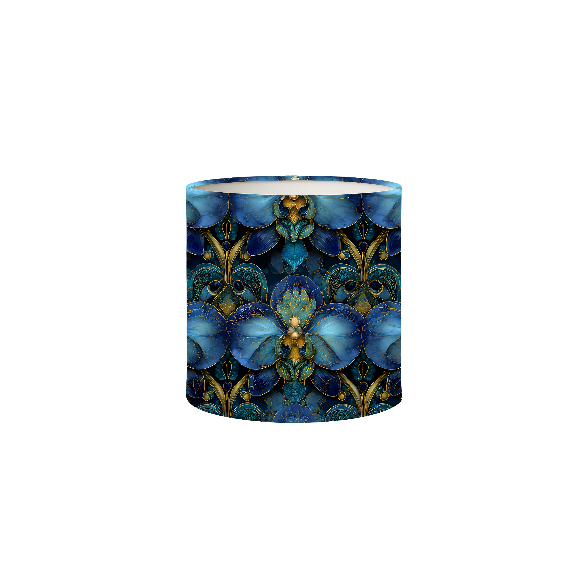 Essential Solo Box Set No. 4