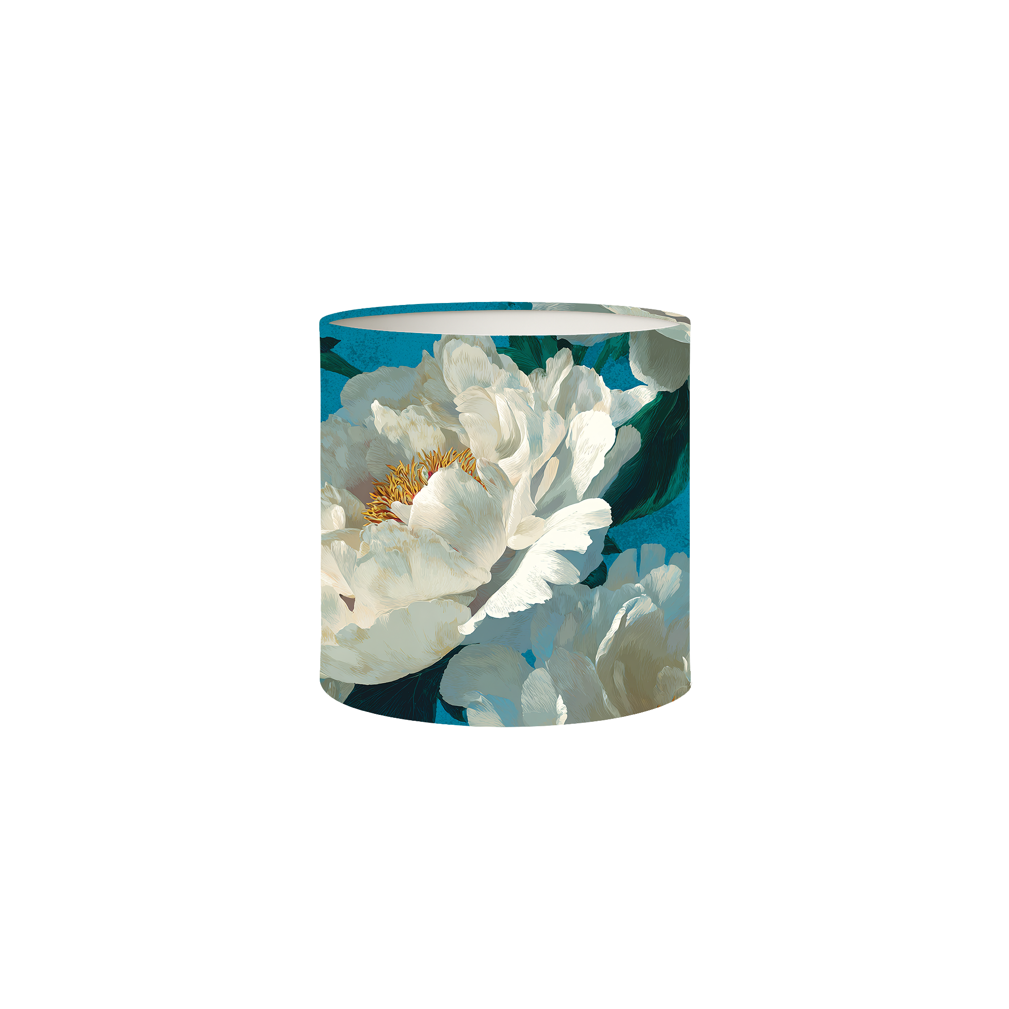 Essential Solo Box Set No. 4