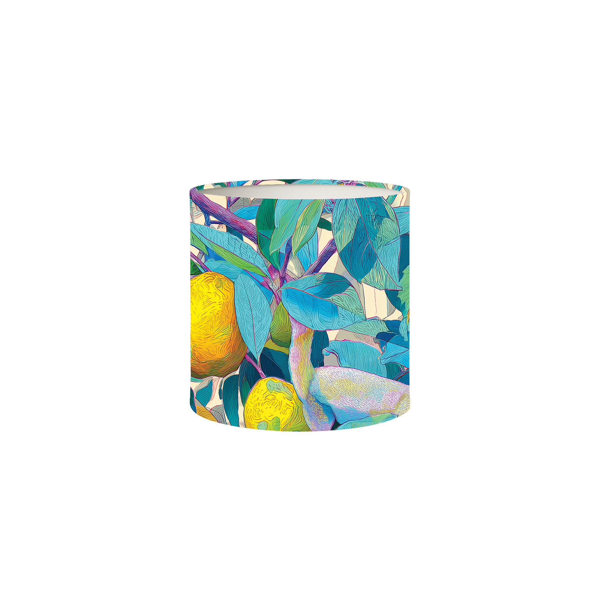 Essential Solo Box Set No. 4