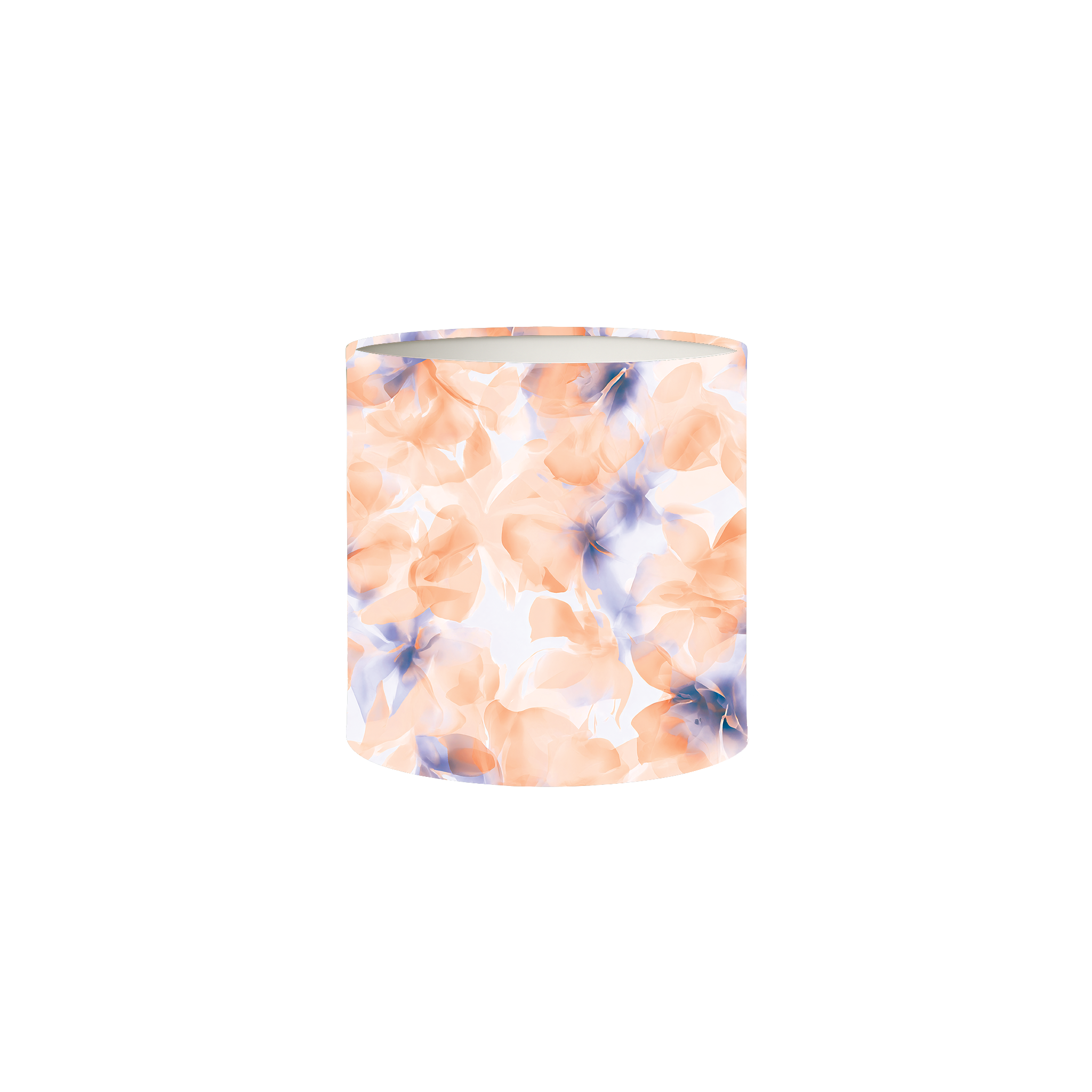 Essential Solo Box Set No. 4